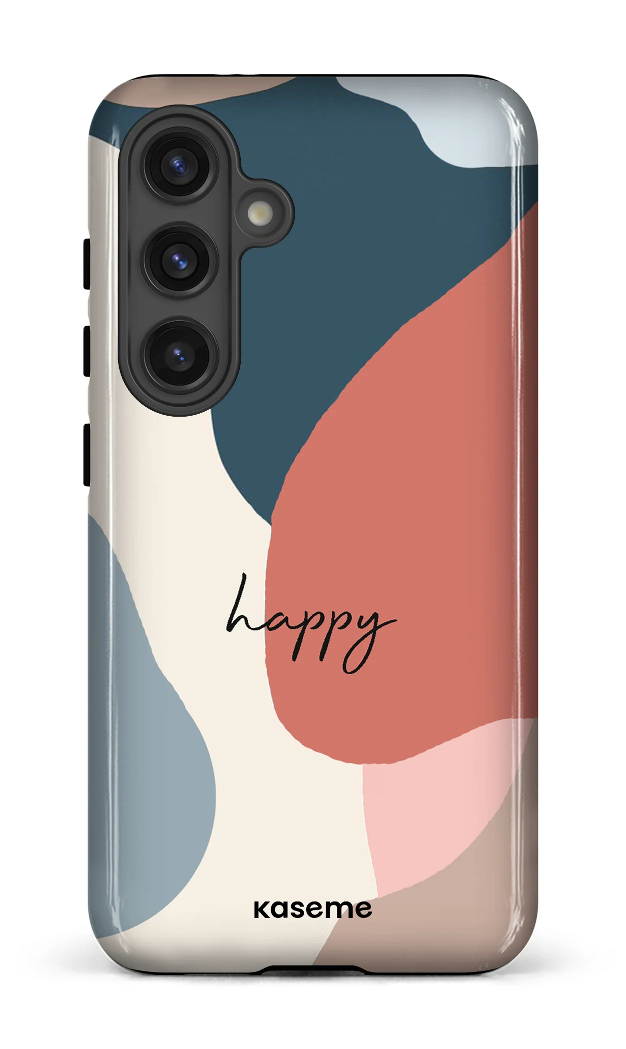 Product image 77