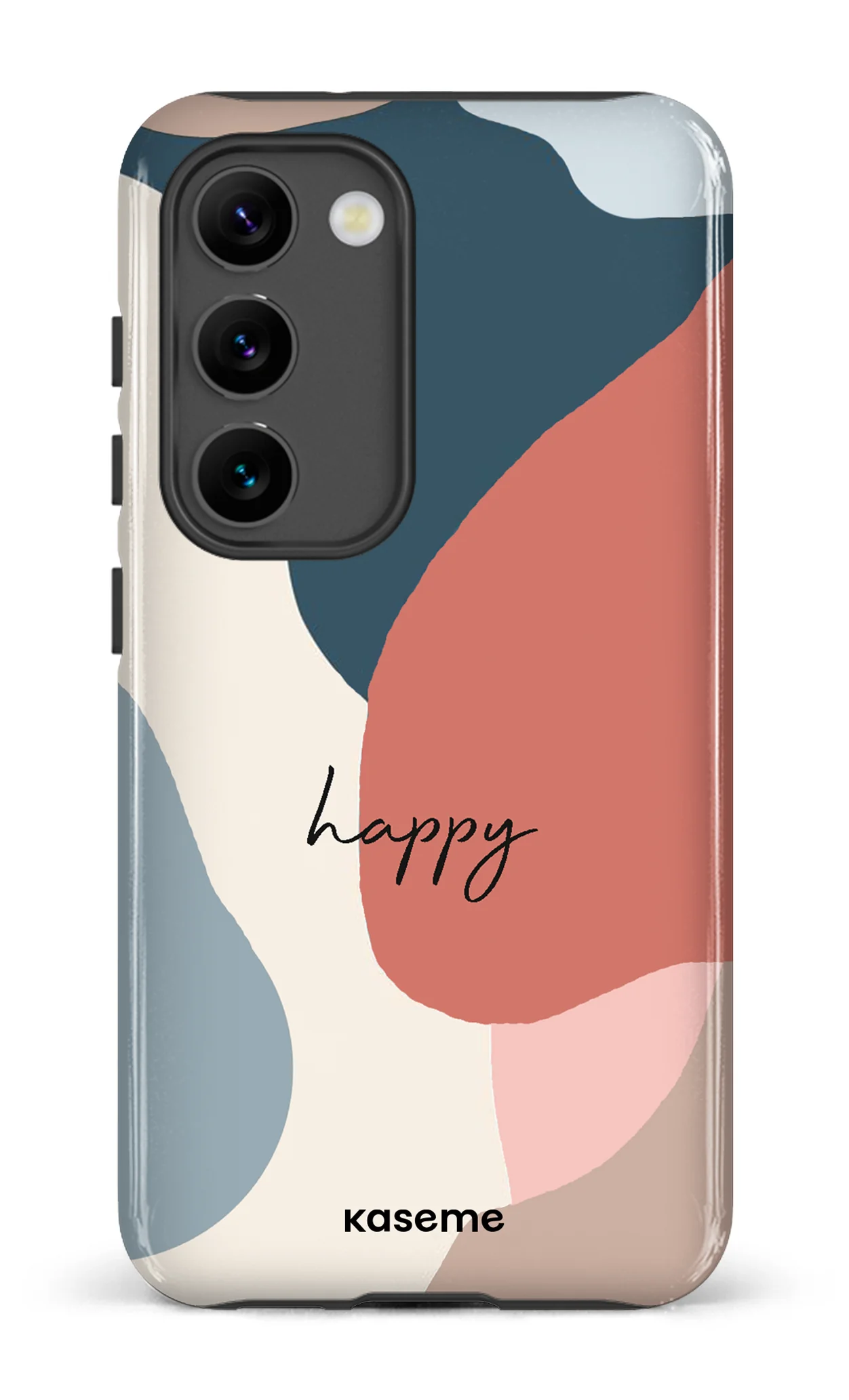 Product image 78