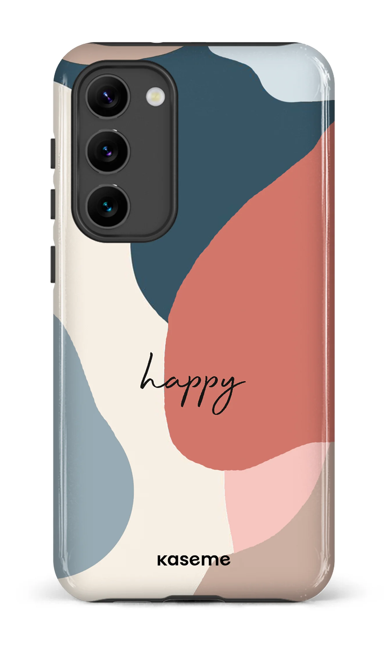 Product image 79
