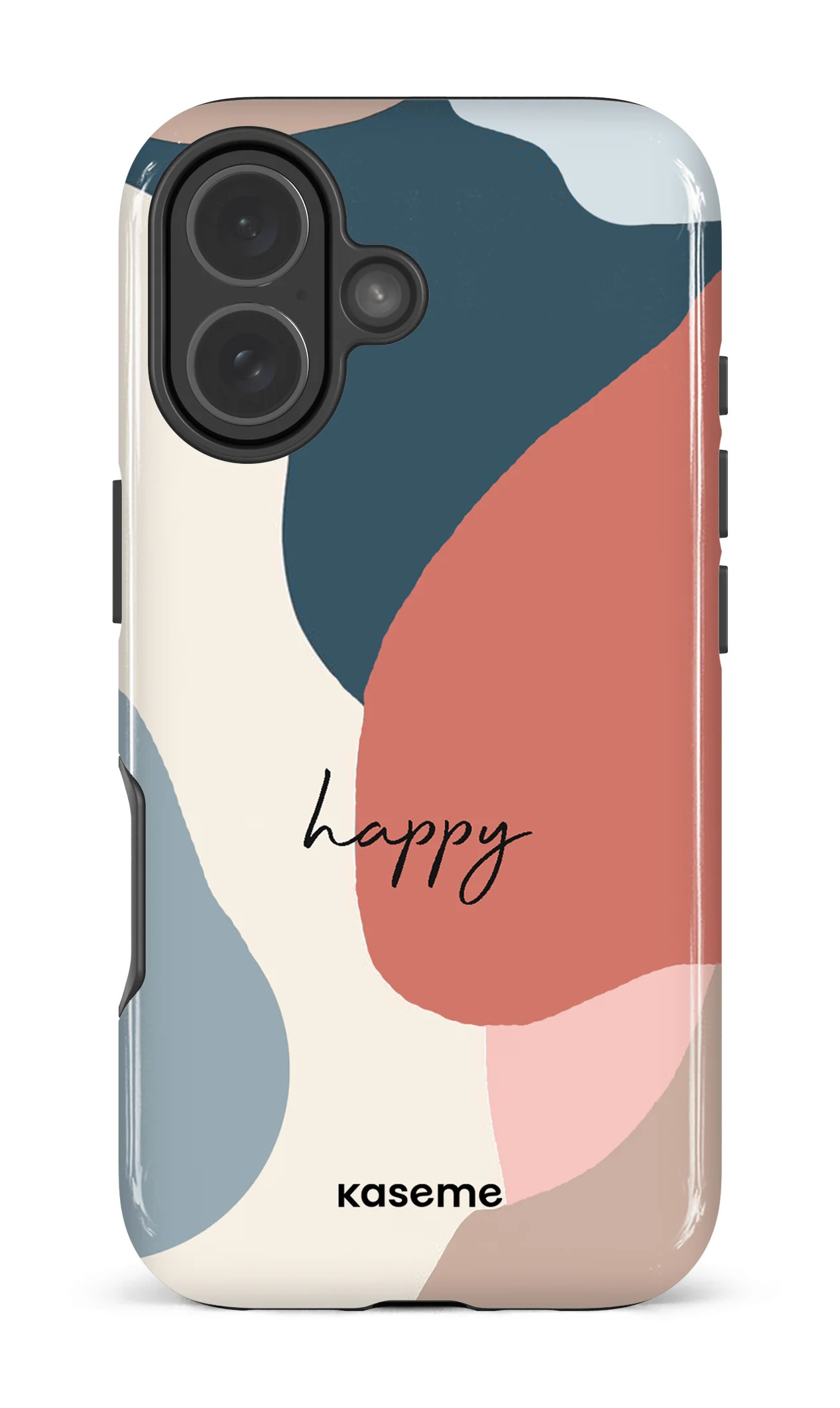 Product image 82