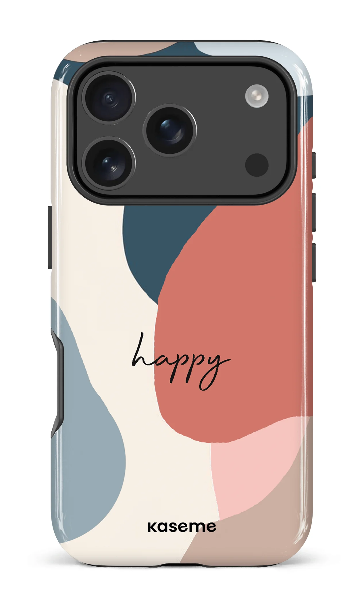 Product image 83