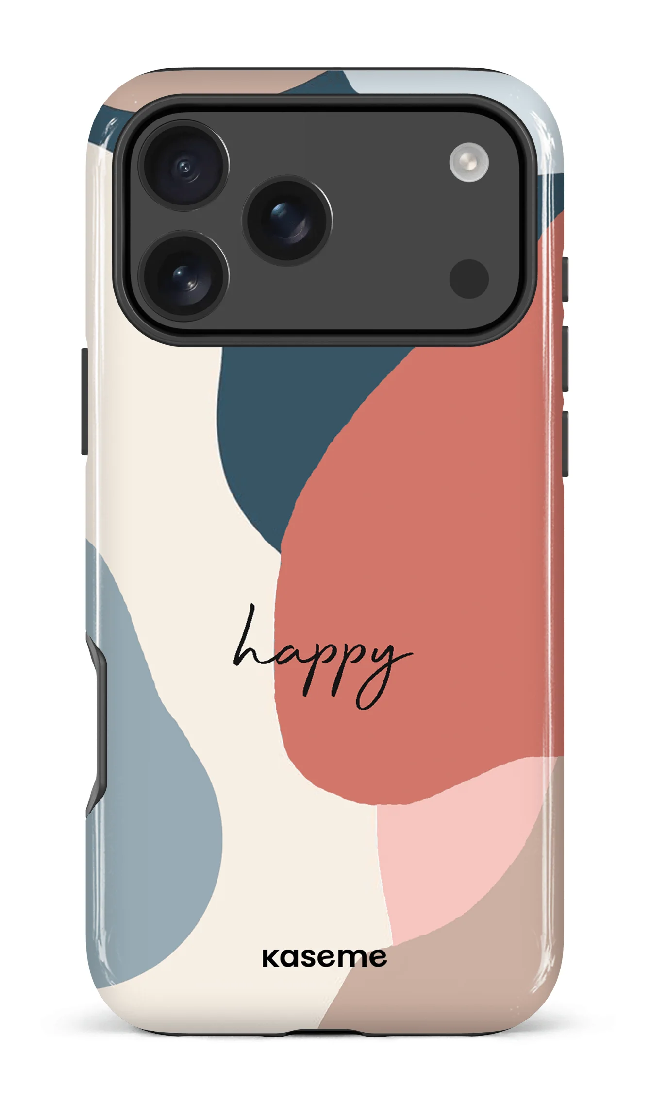 Product image 84