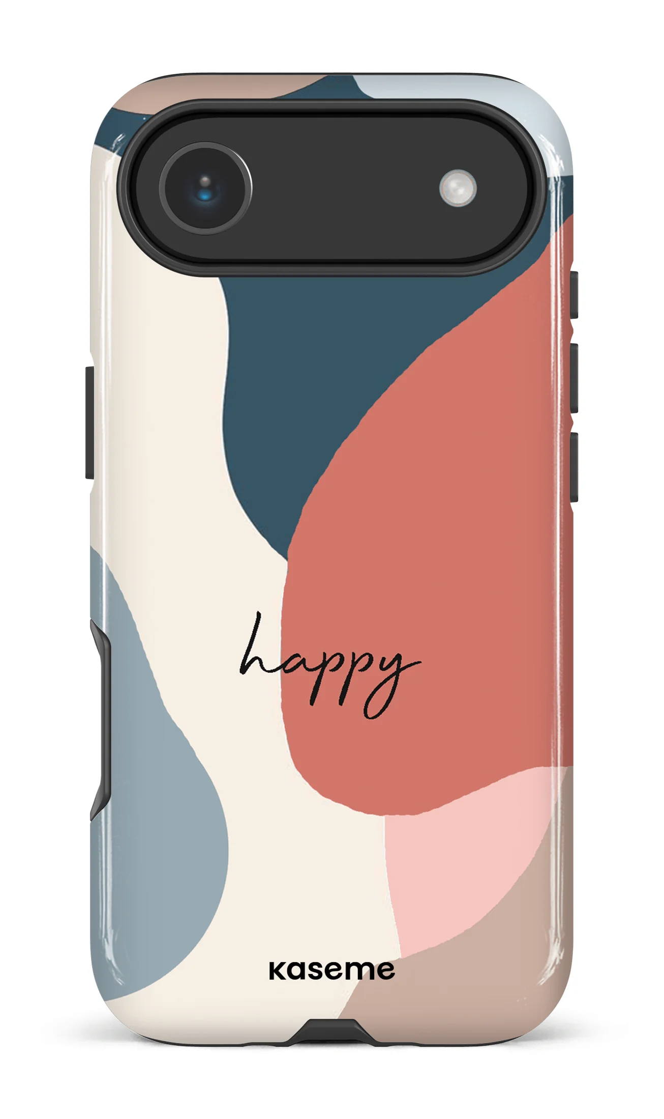 Product image 85