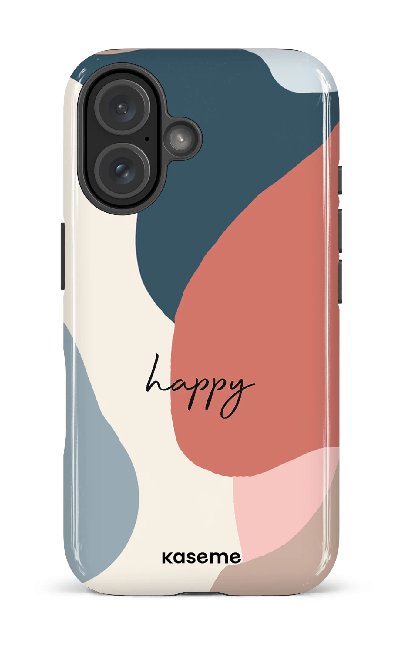 Product image 86