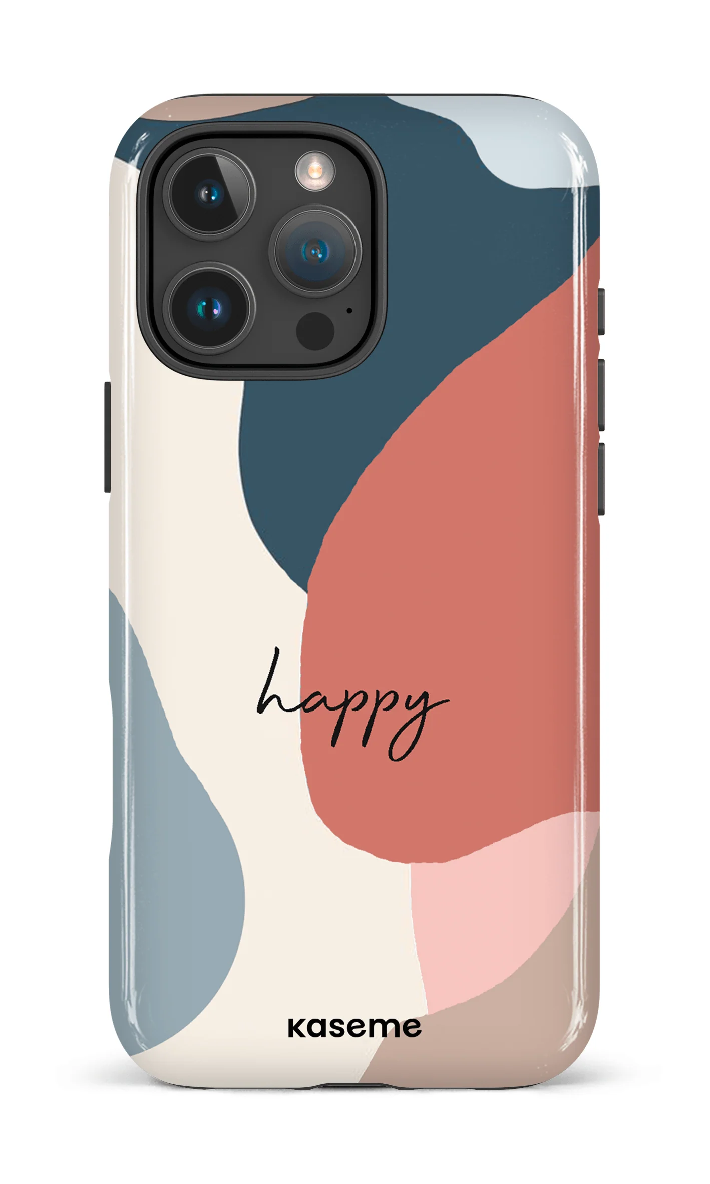 Product image 88