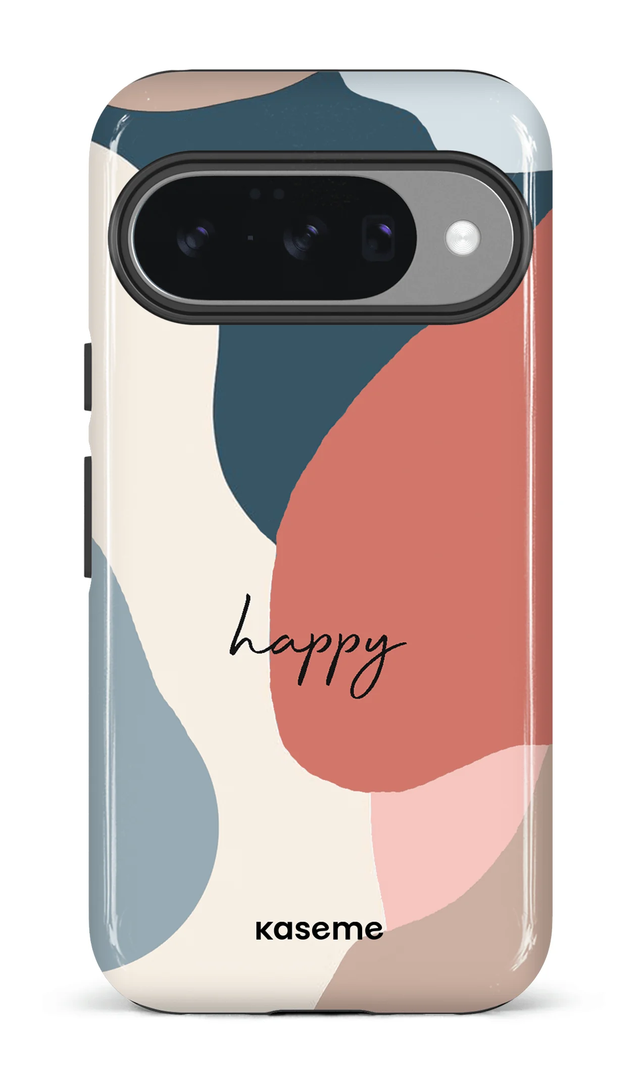 Product image 90