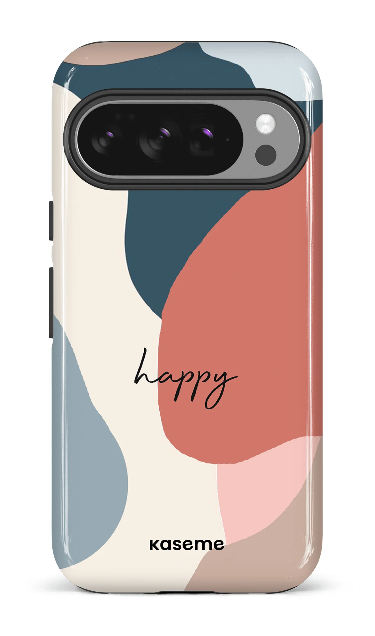 Product image 91