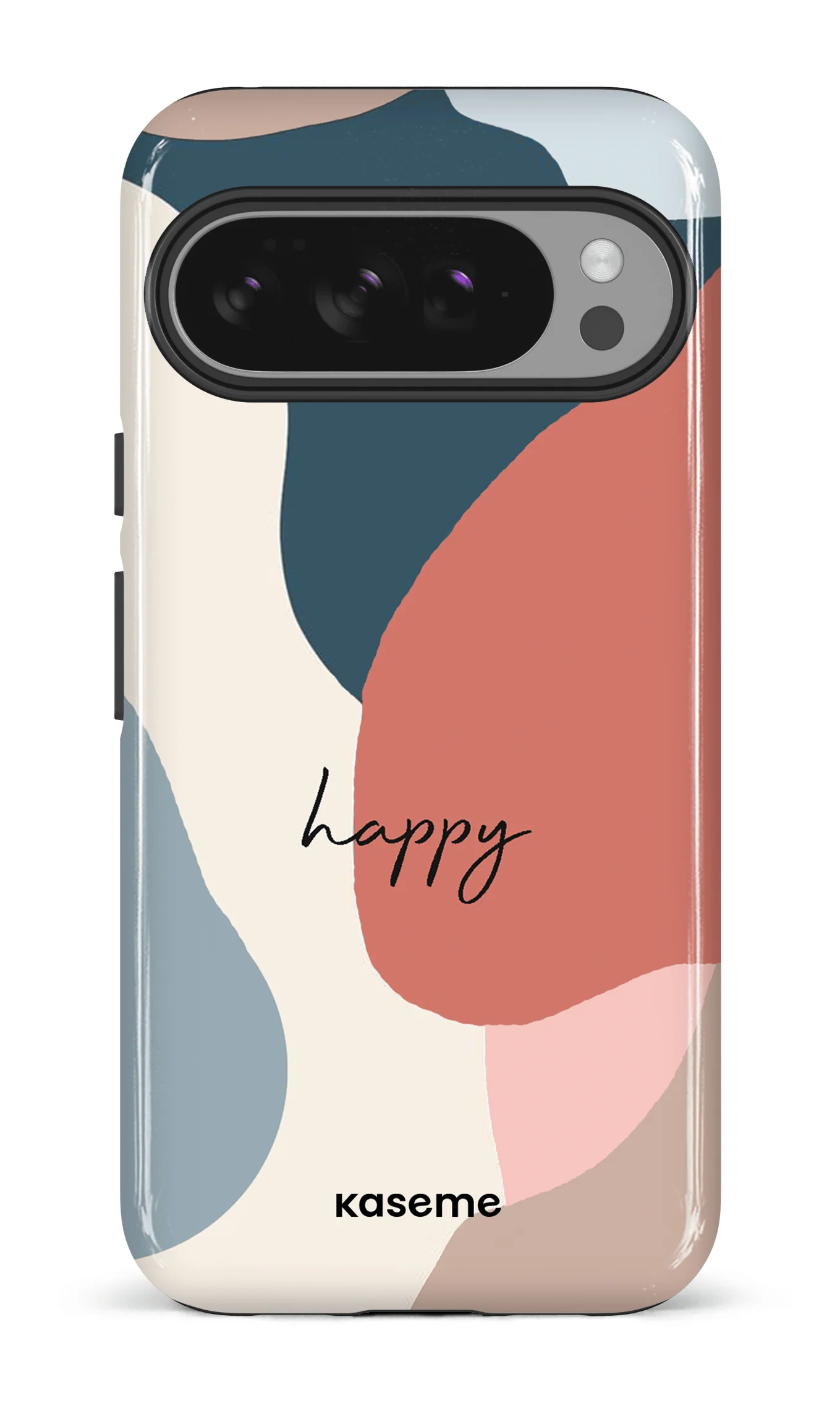 Product image 92