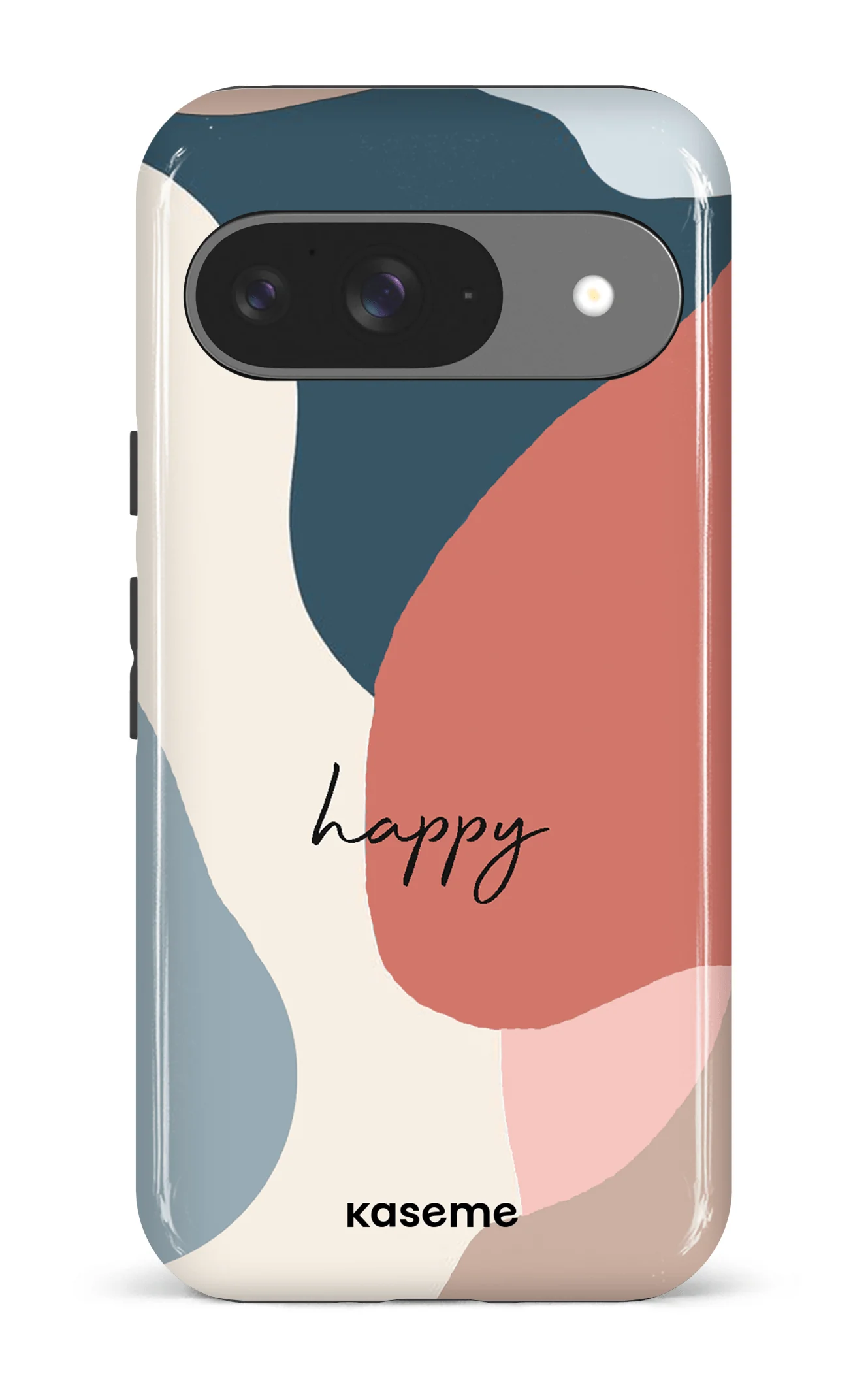 Product image 93