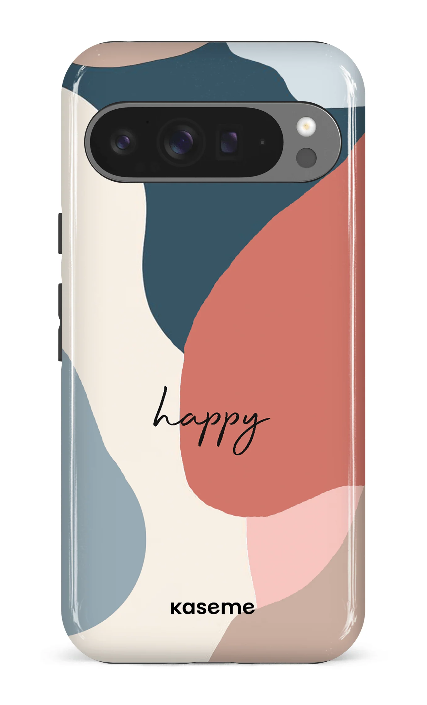 Product image 95