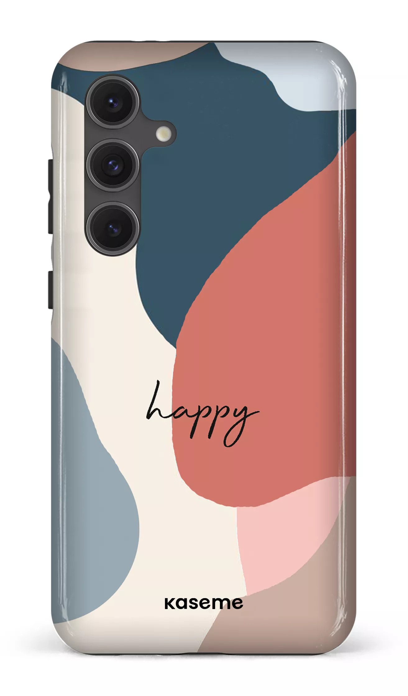 Product image 96