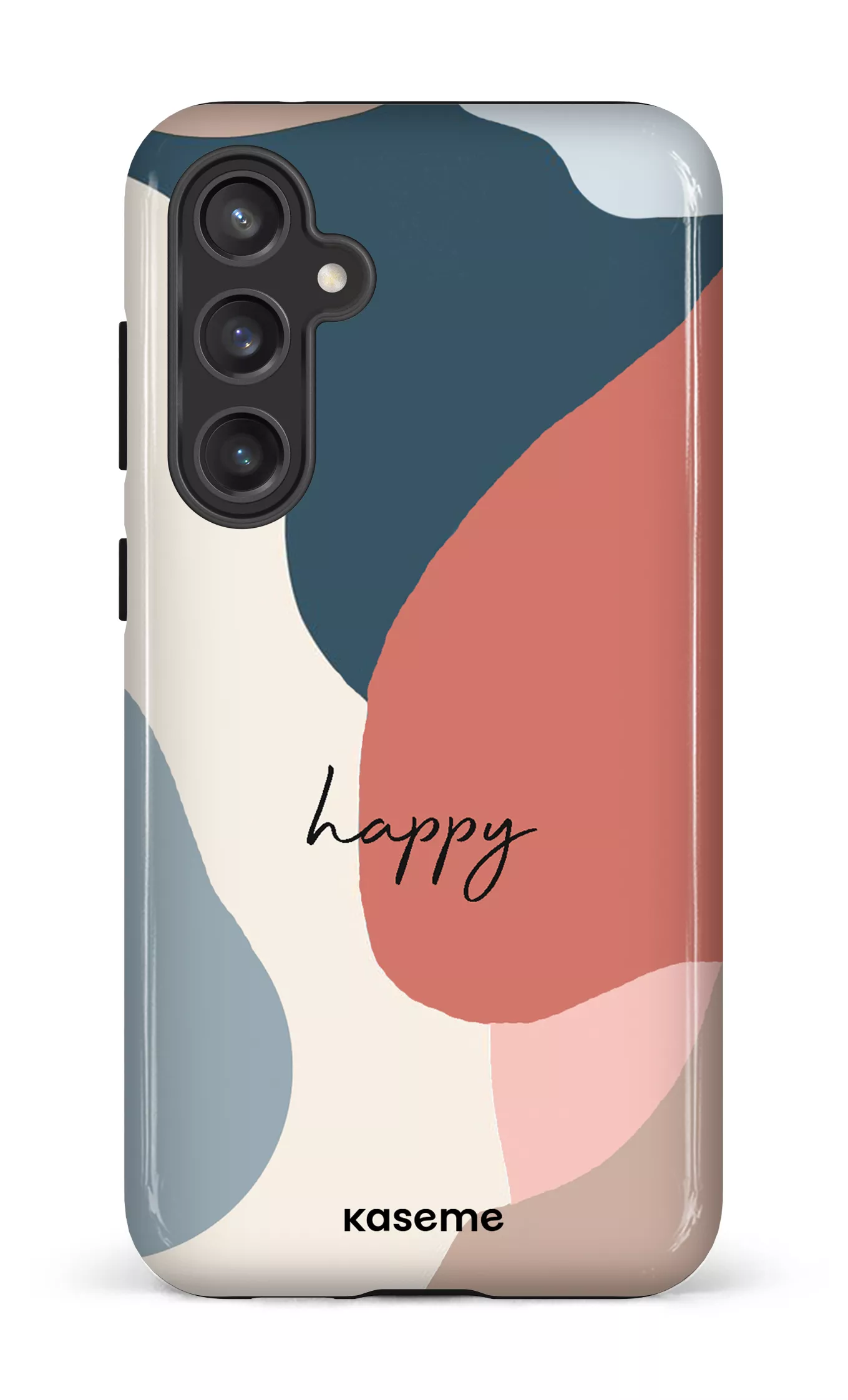 Product image 97