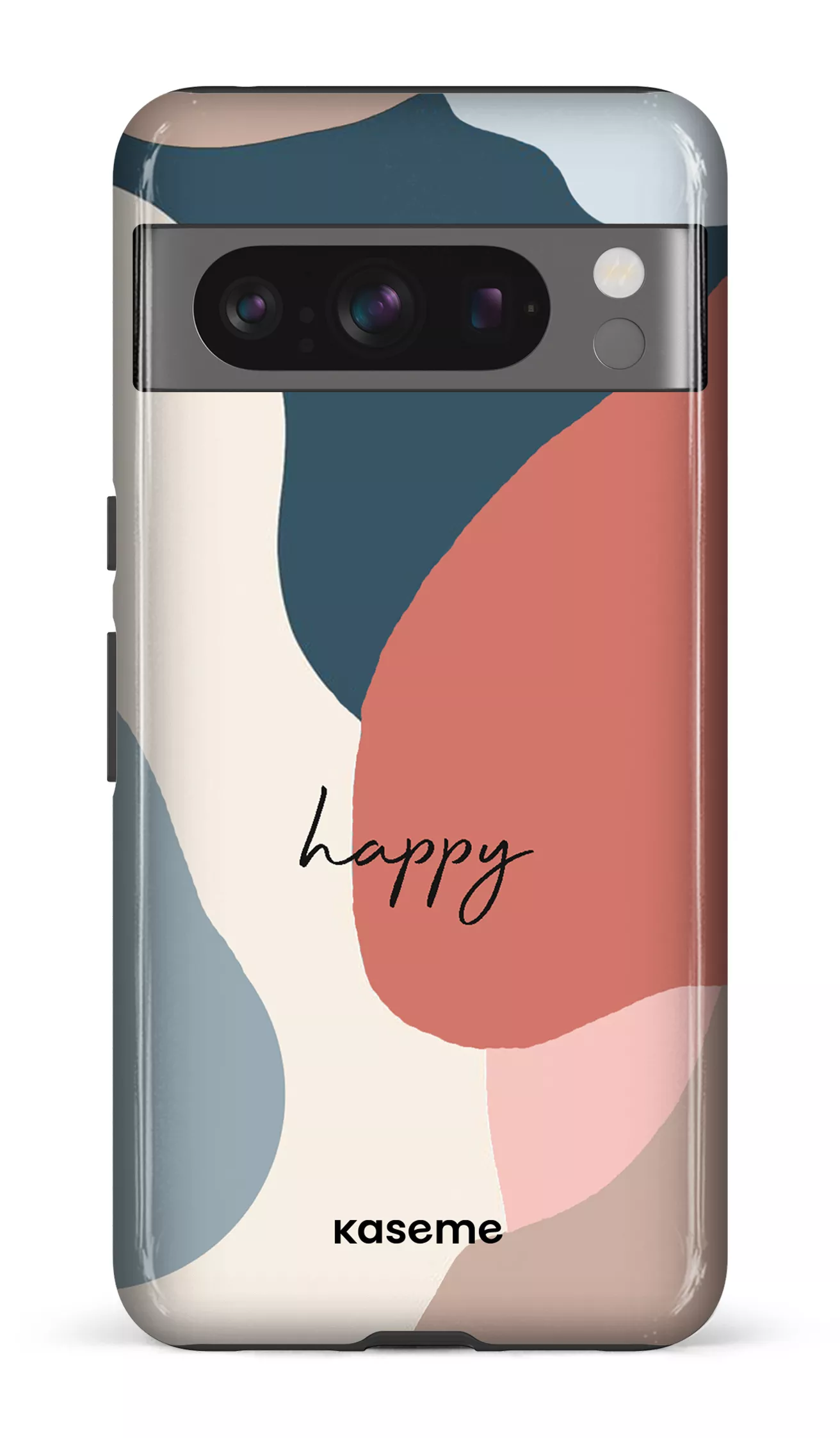 Product image 98