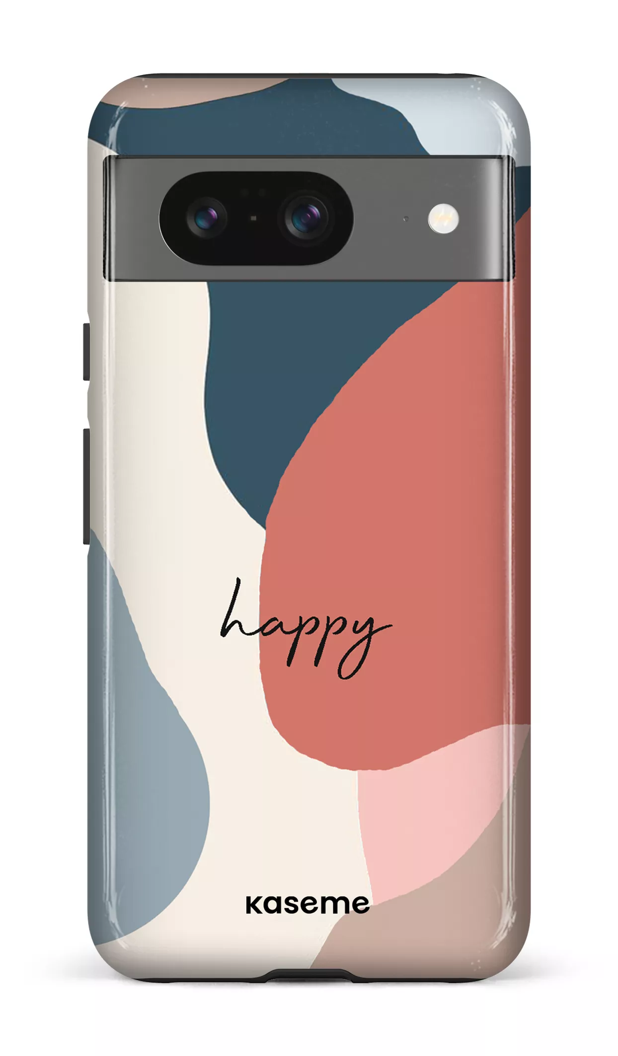 Product image 99