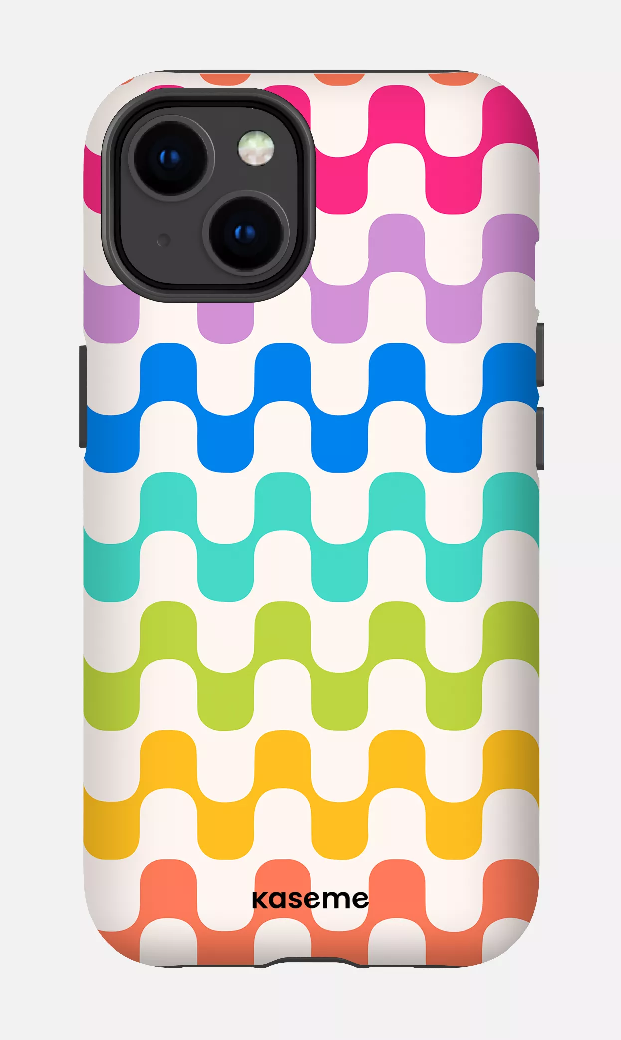 Product image 108