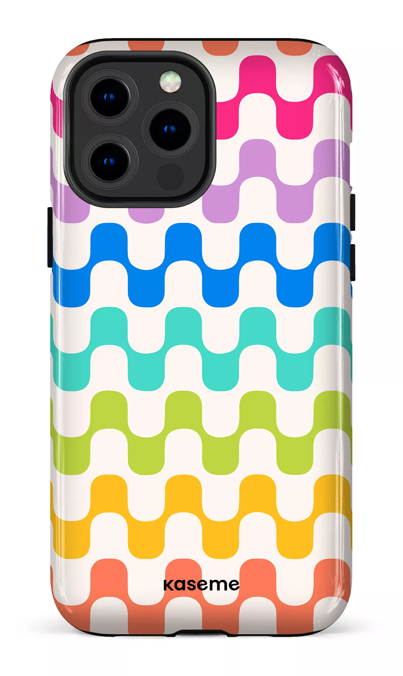 Product image 109