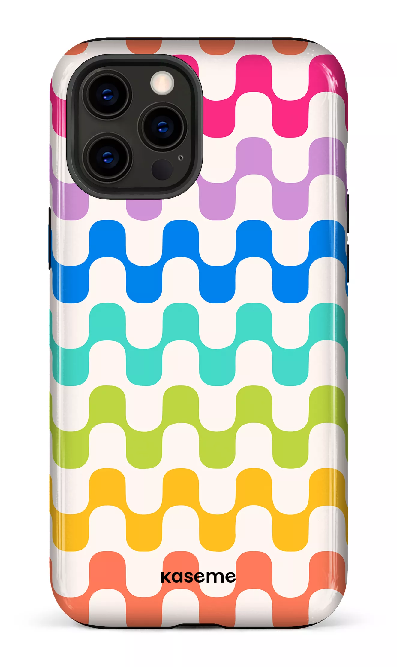 Product image 110