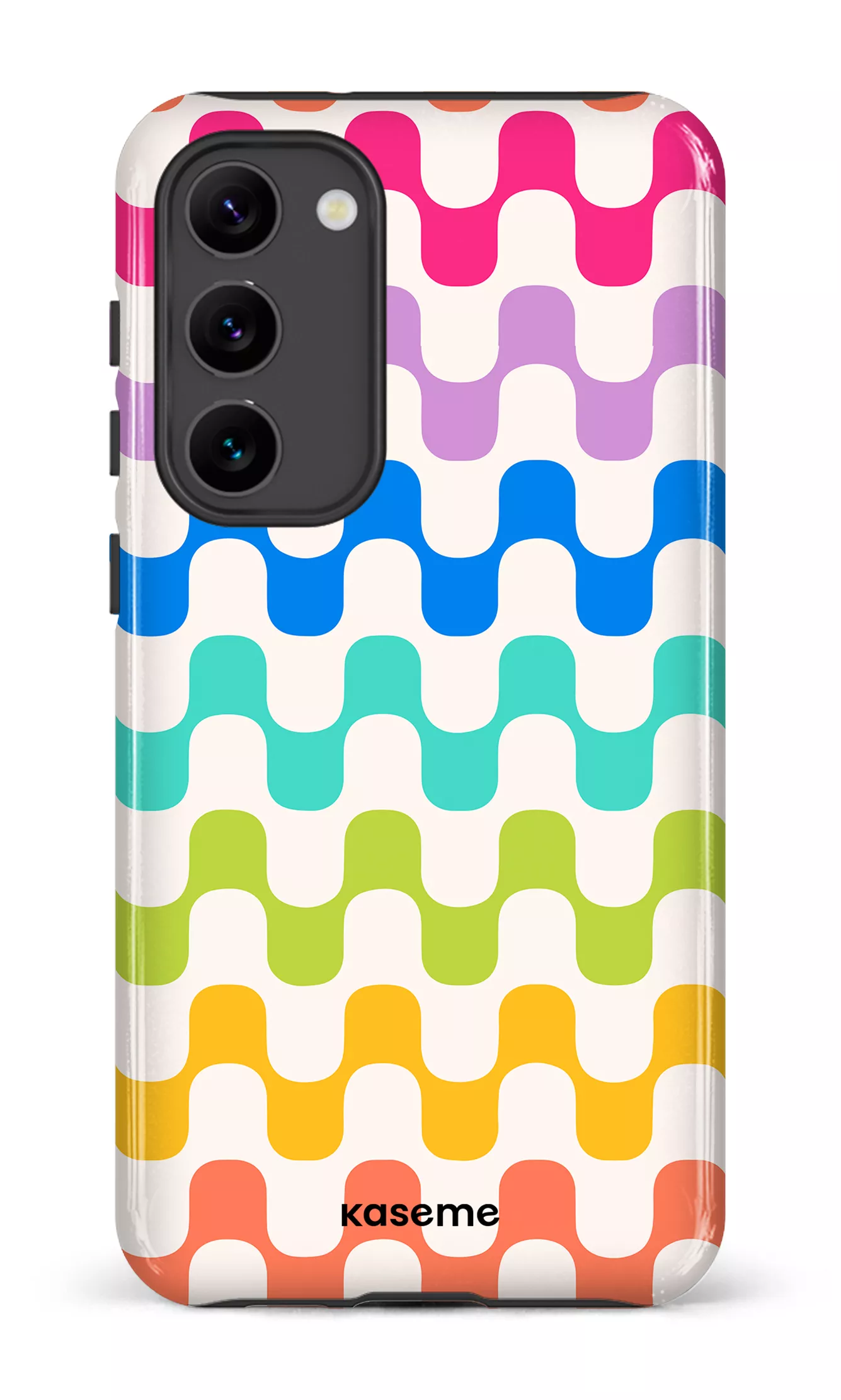 Product image 123