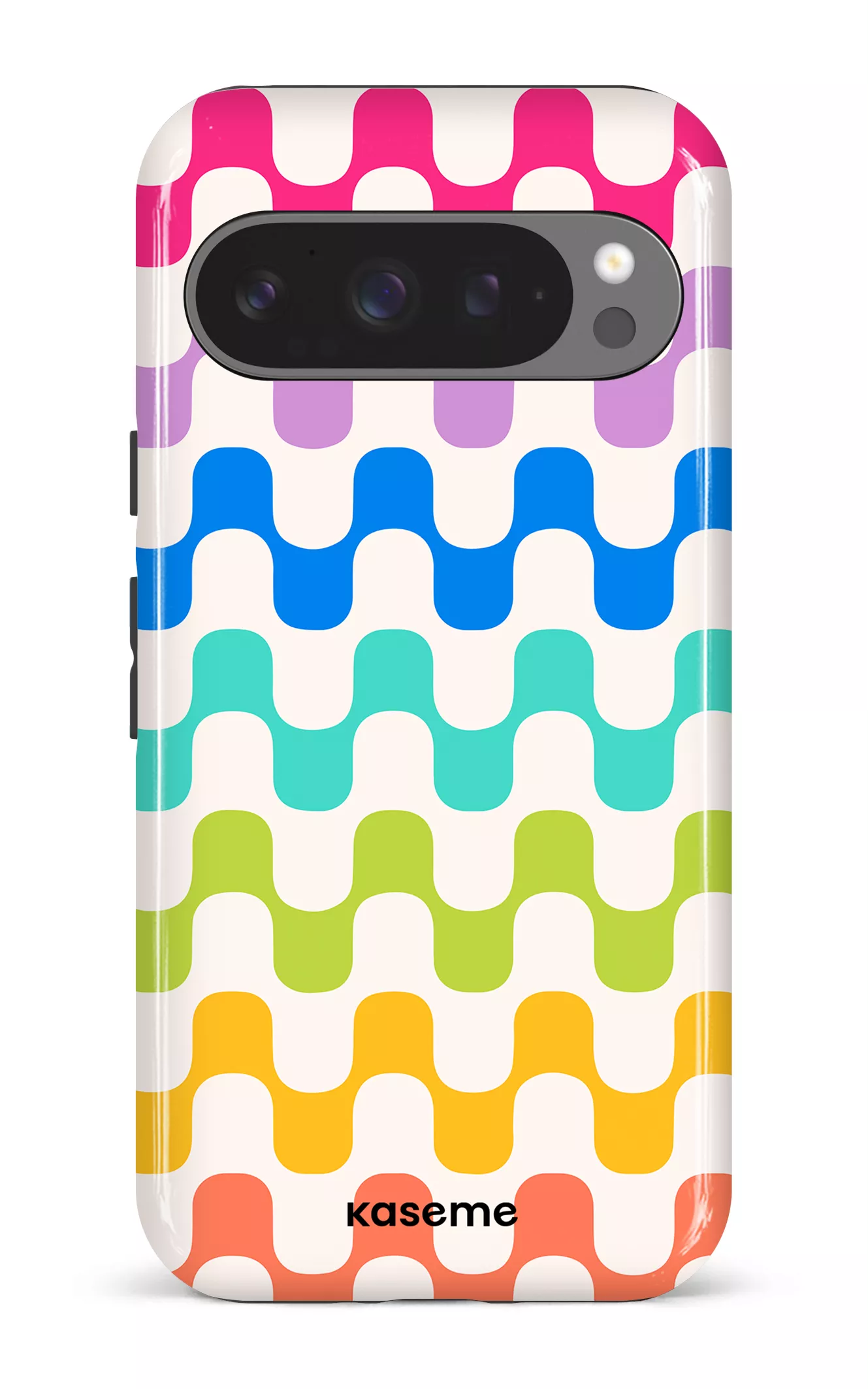 Product image 132