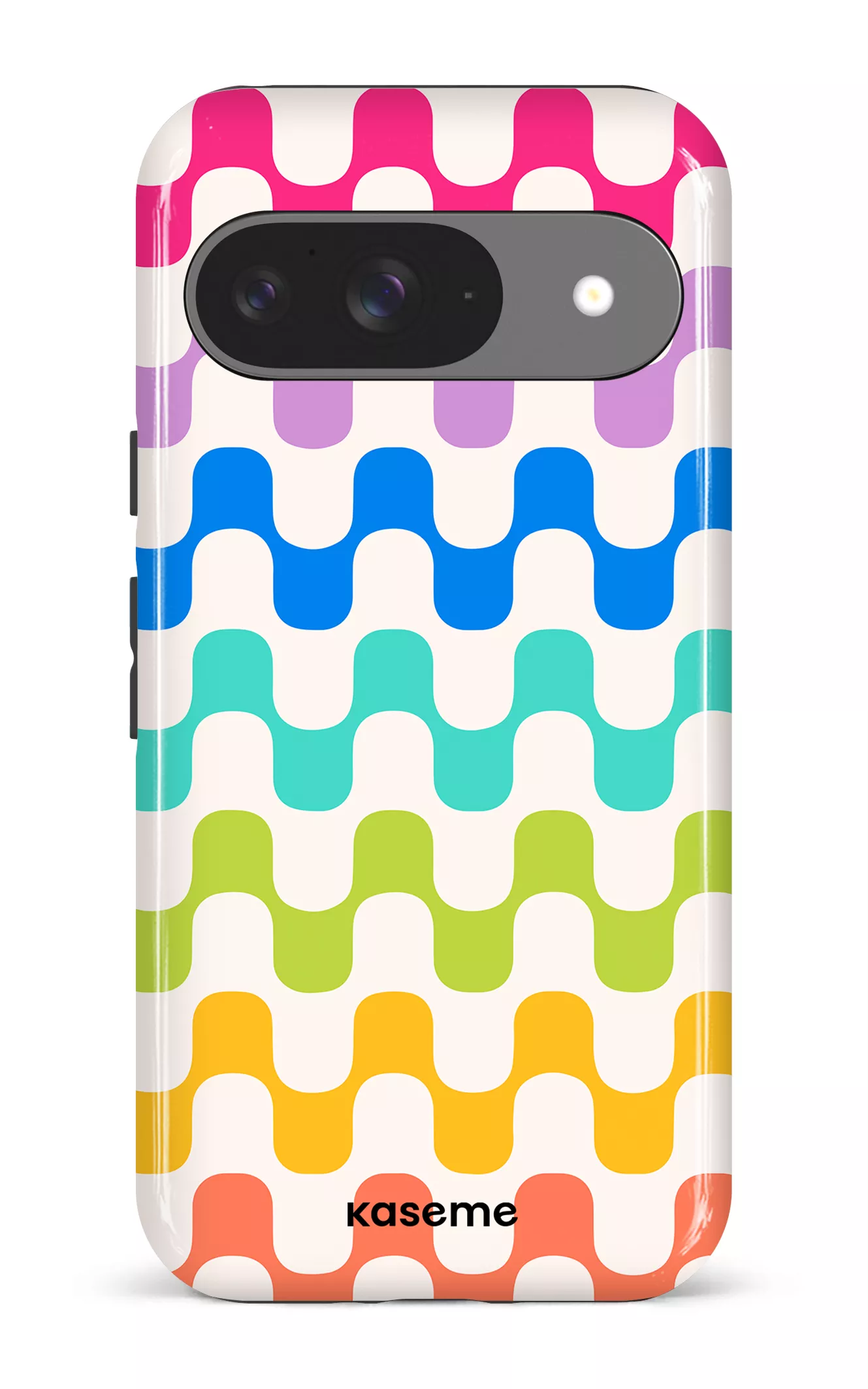 Product image 133