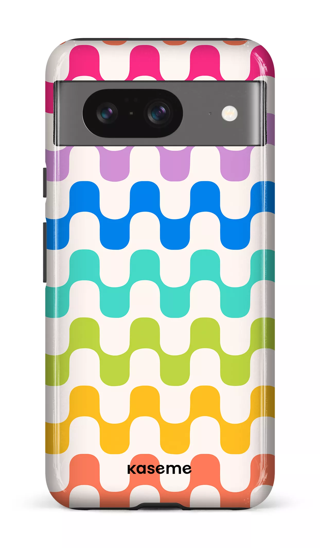 Product image 134