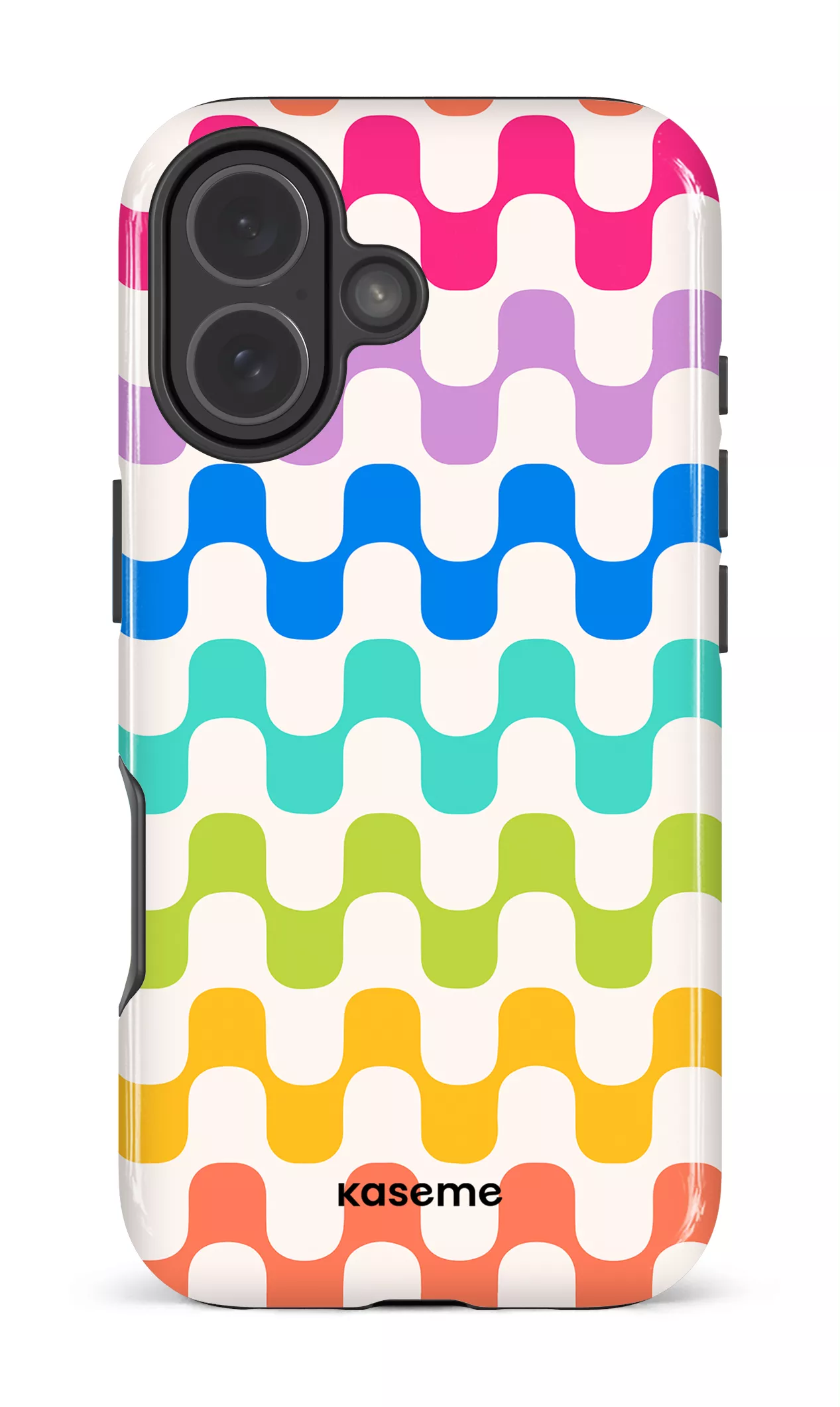 Product image 140