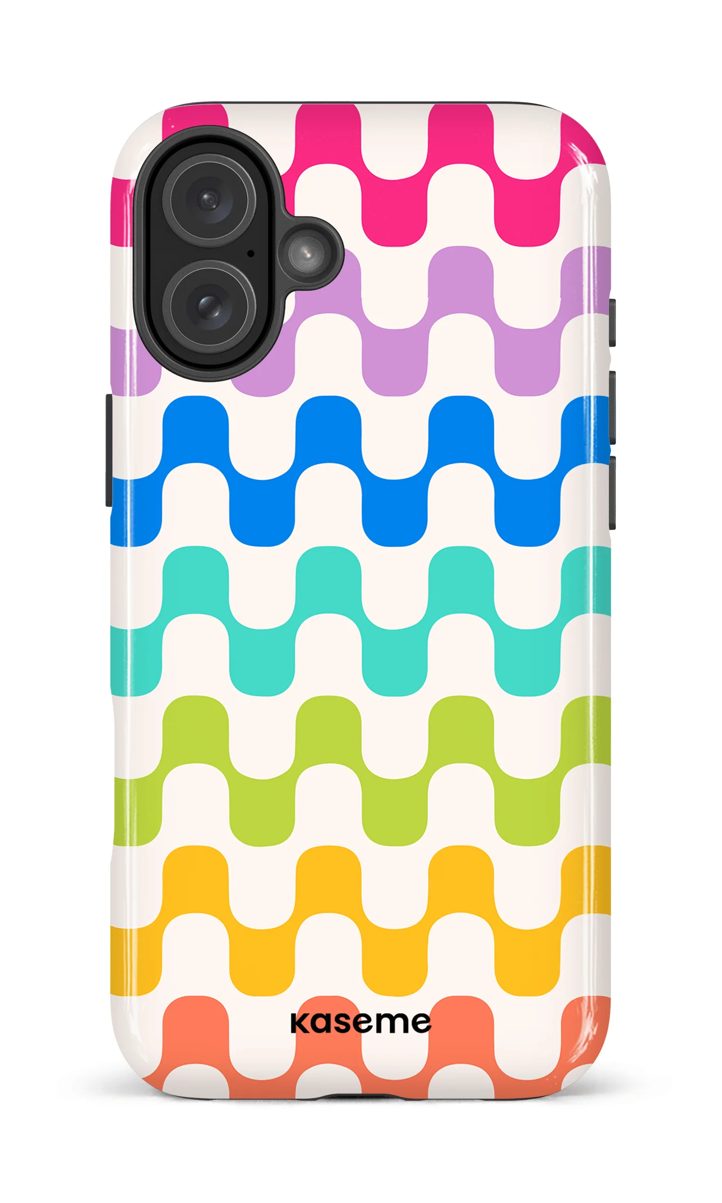 Product image 70