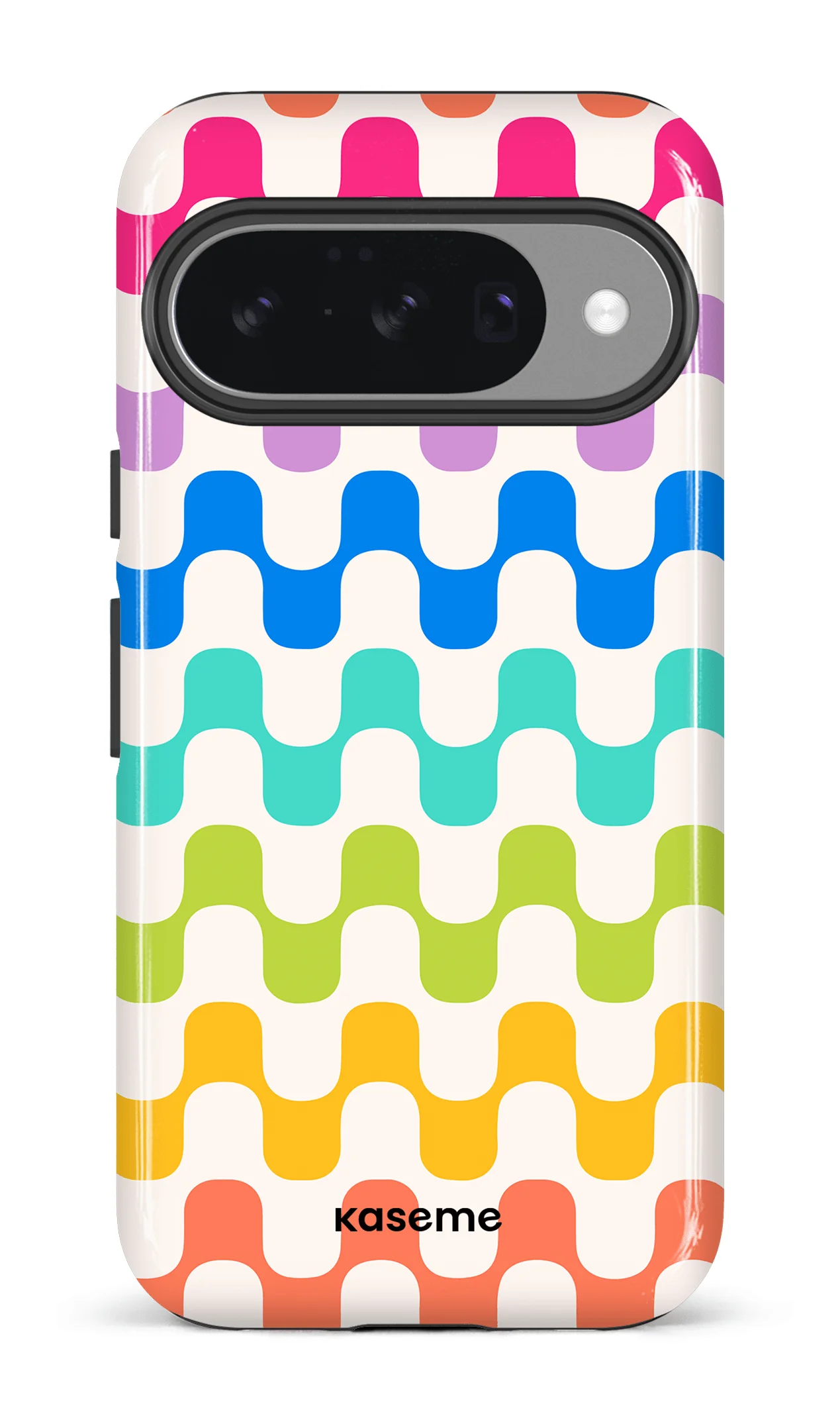 Product image 71