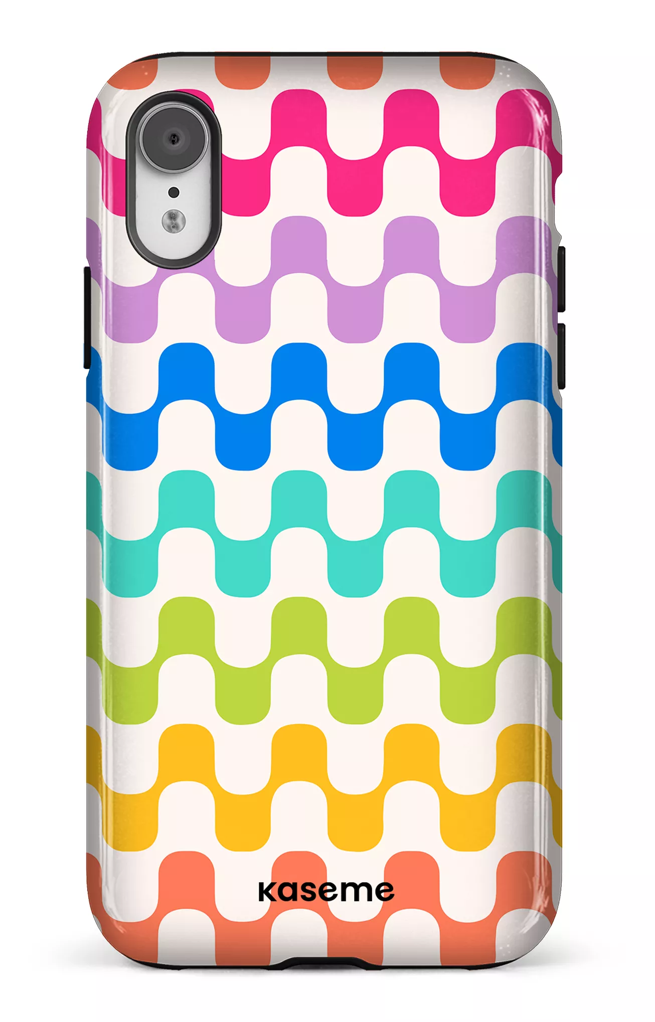 Product image 85