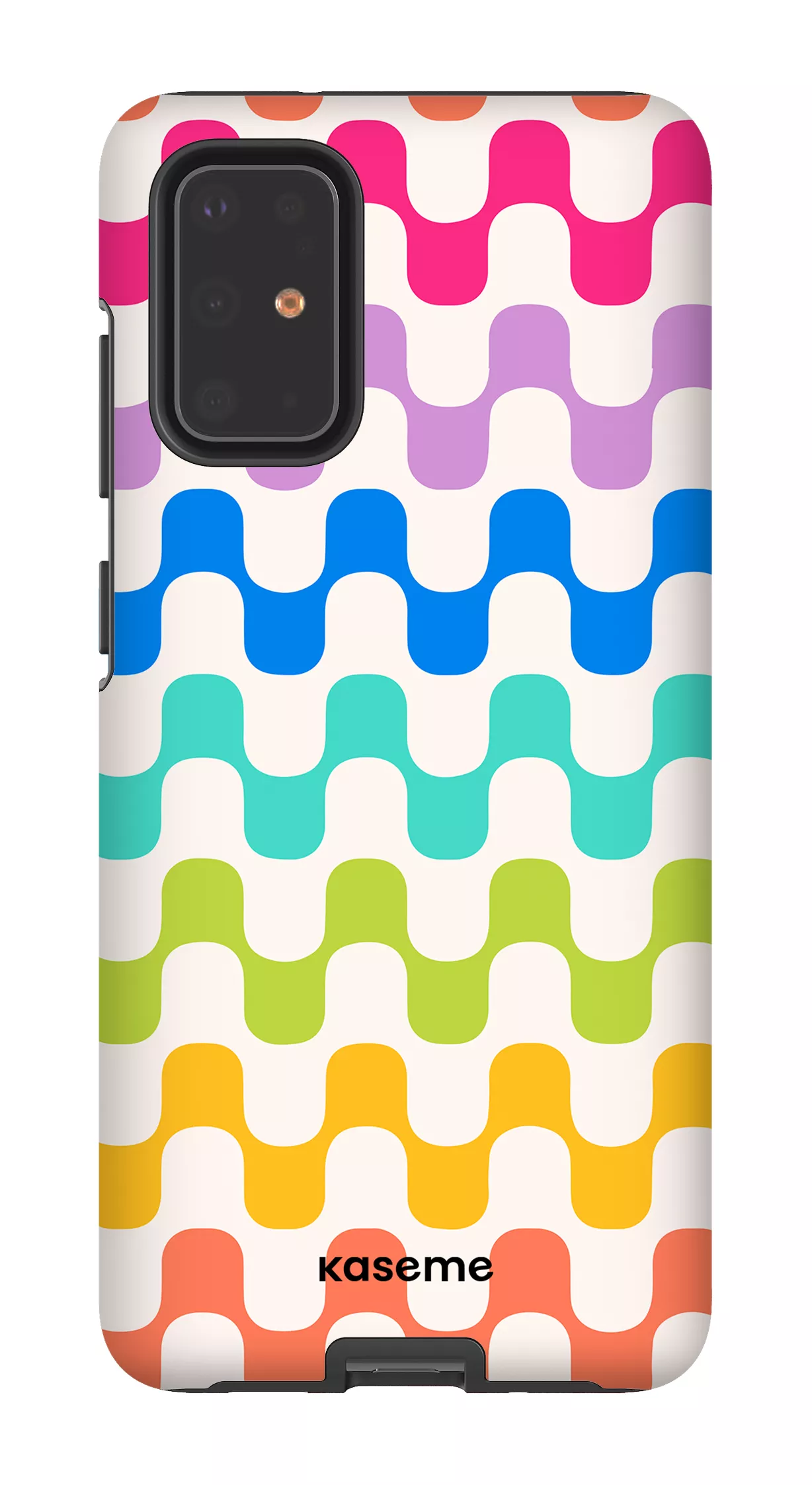 Product image 91