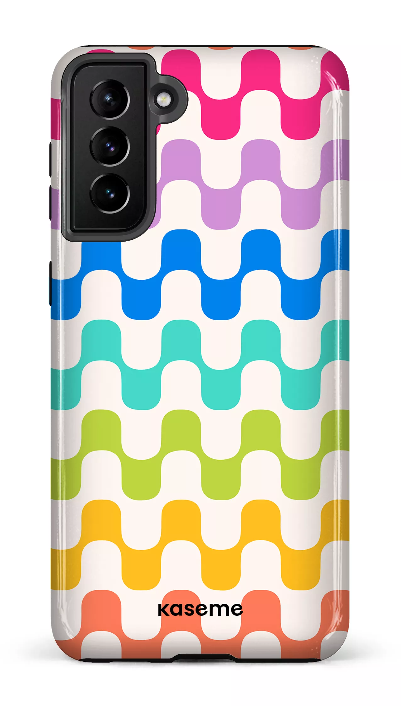 Product image 92