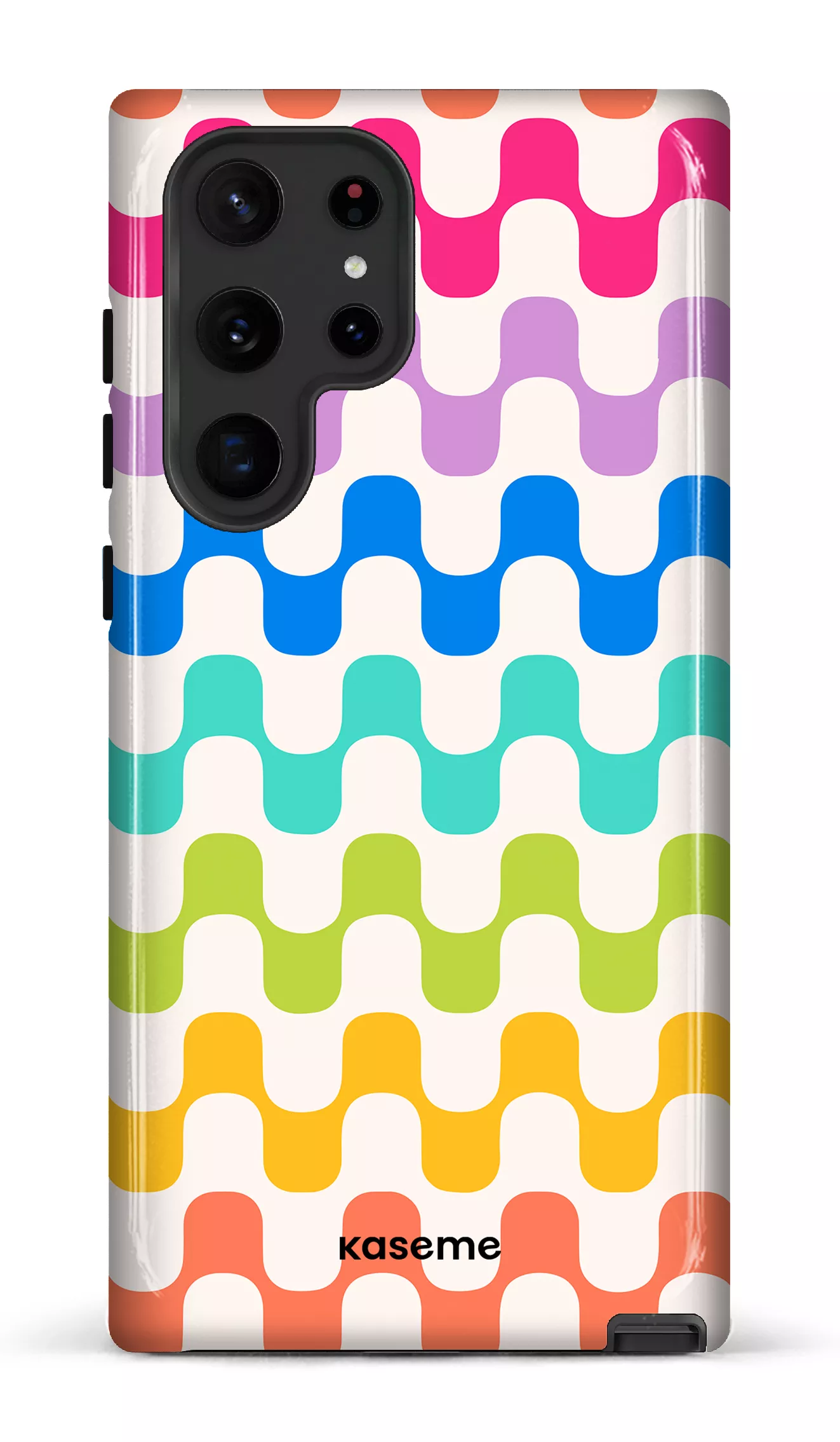 Product image 94