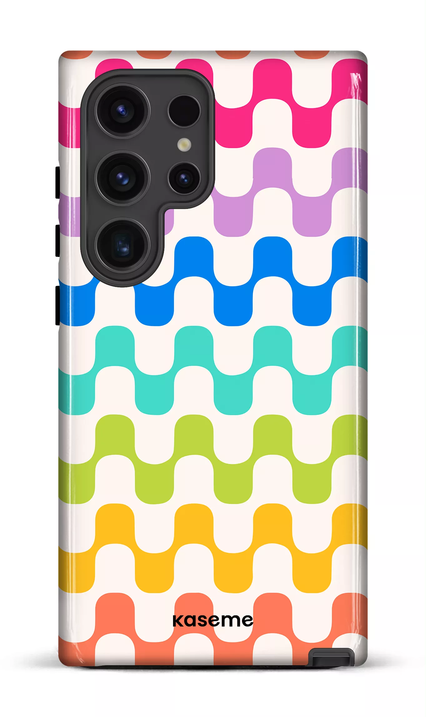 Product image 96
