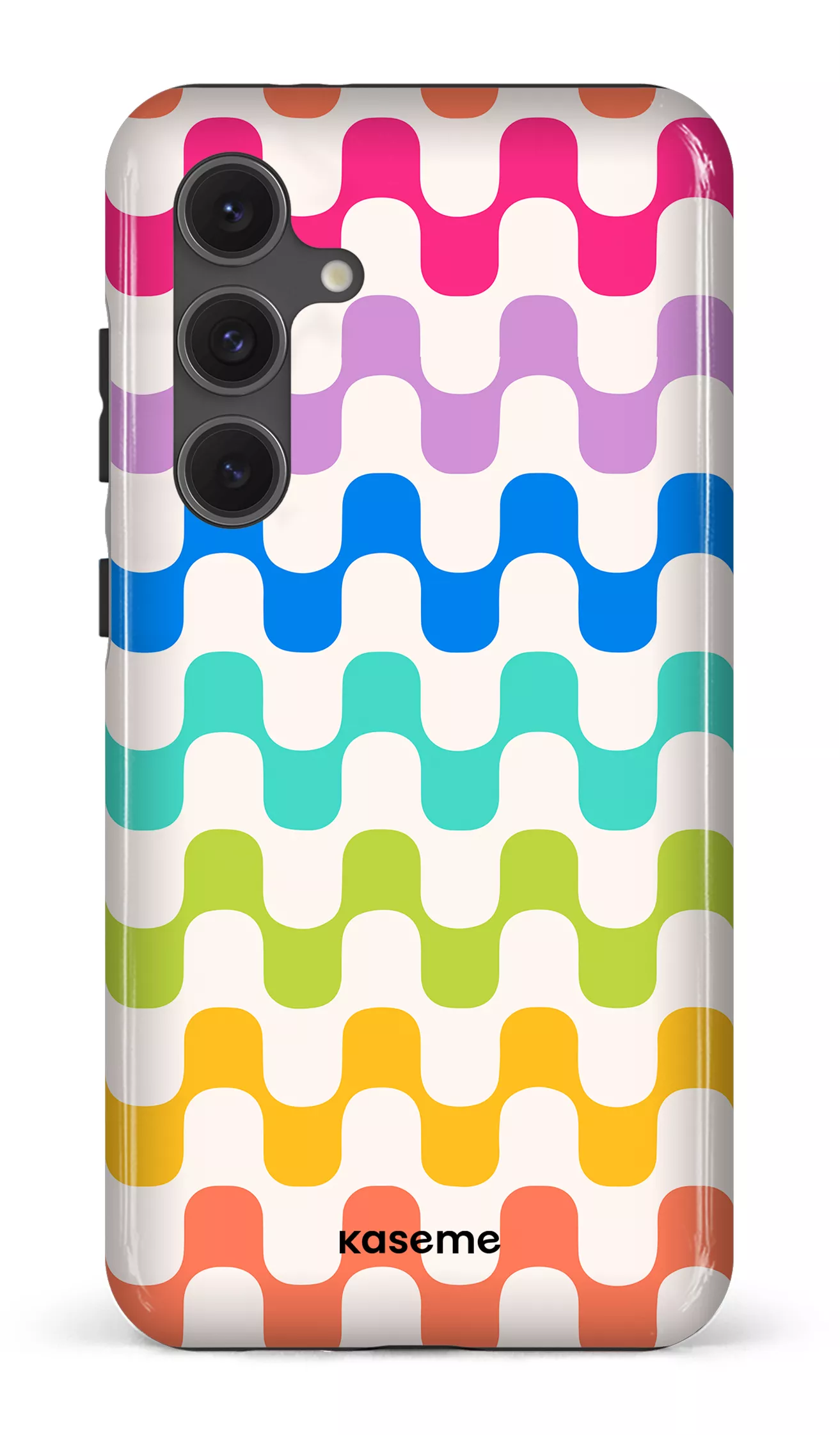 Product image 98