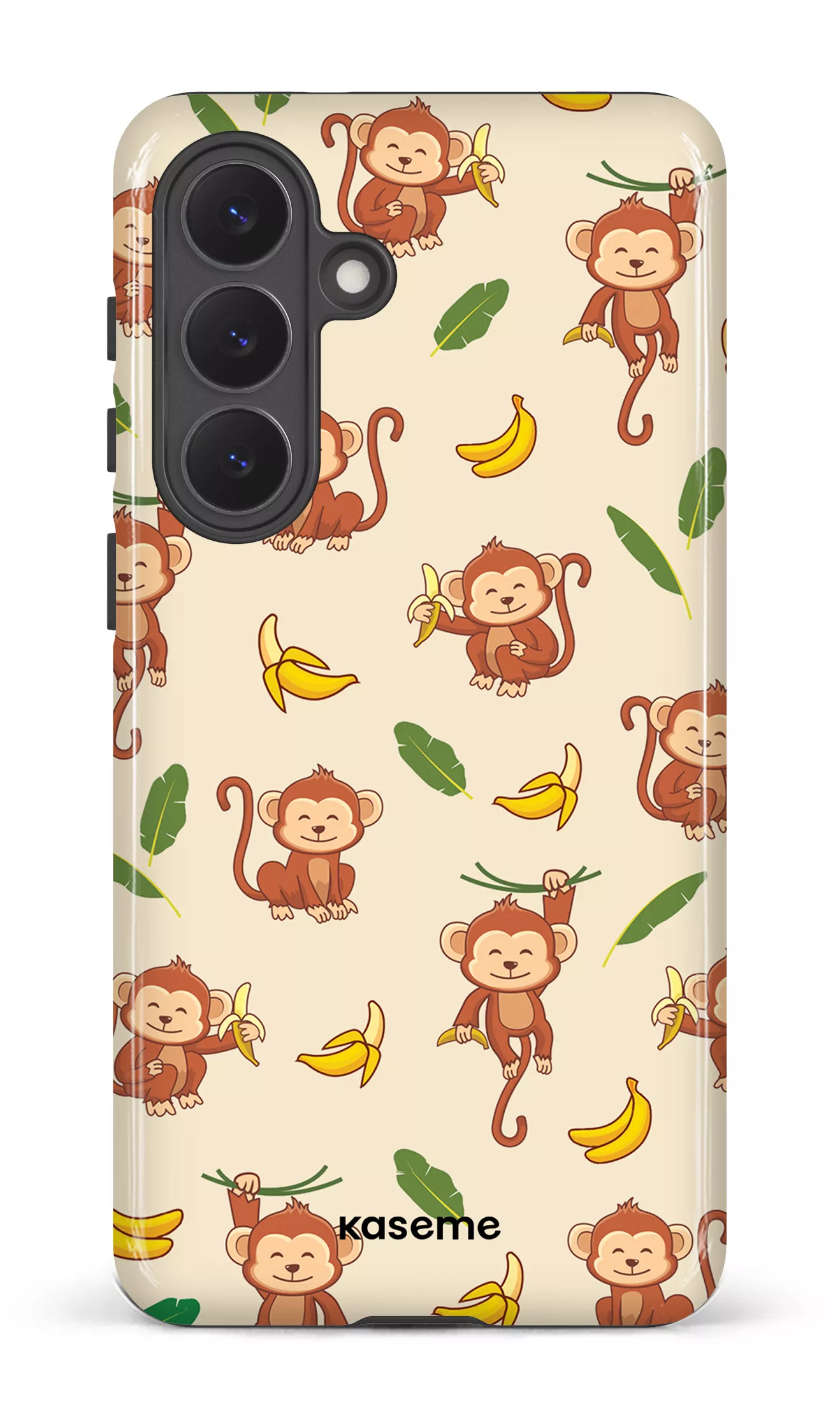 Product image 100