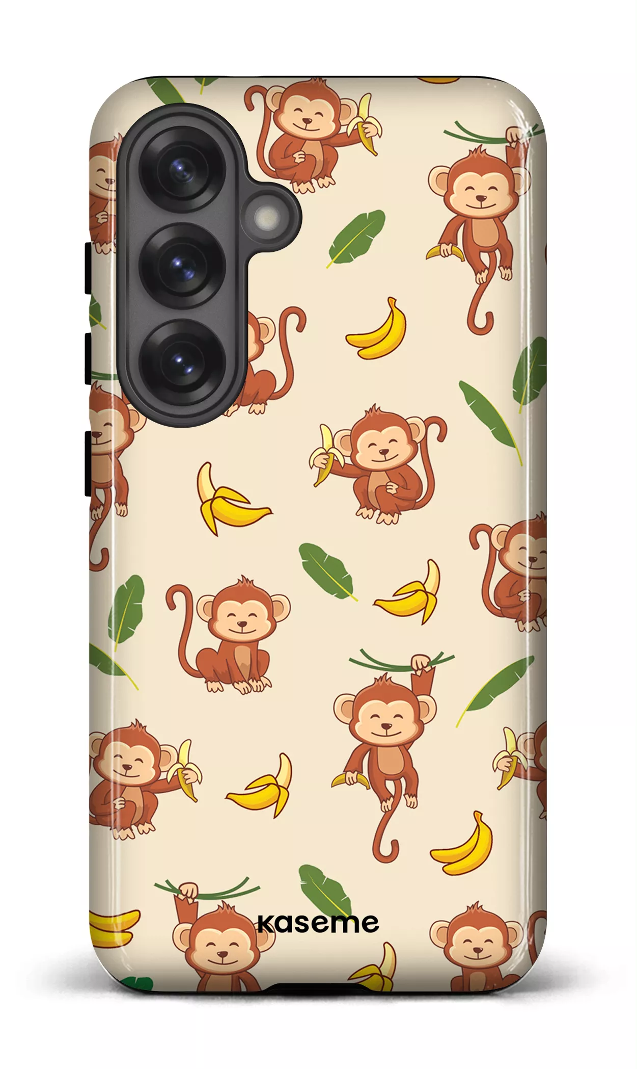 Product image 102