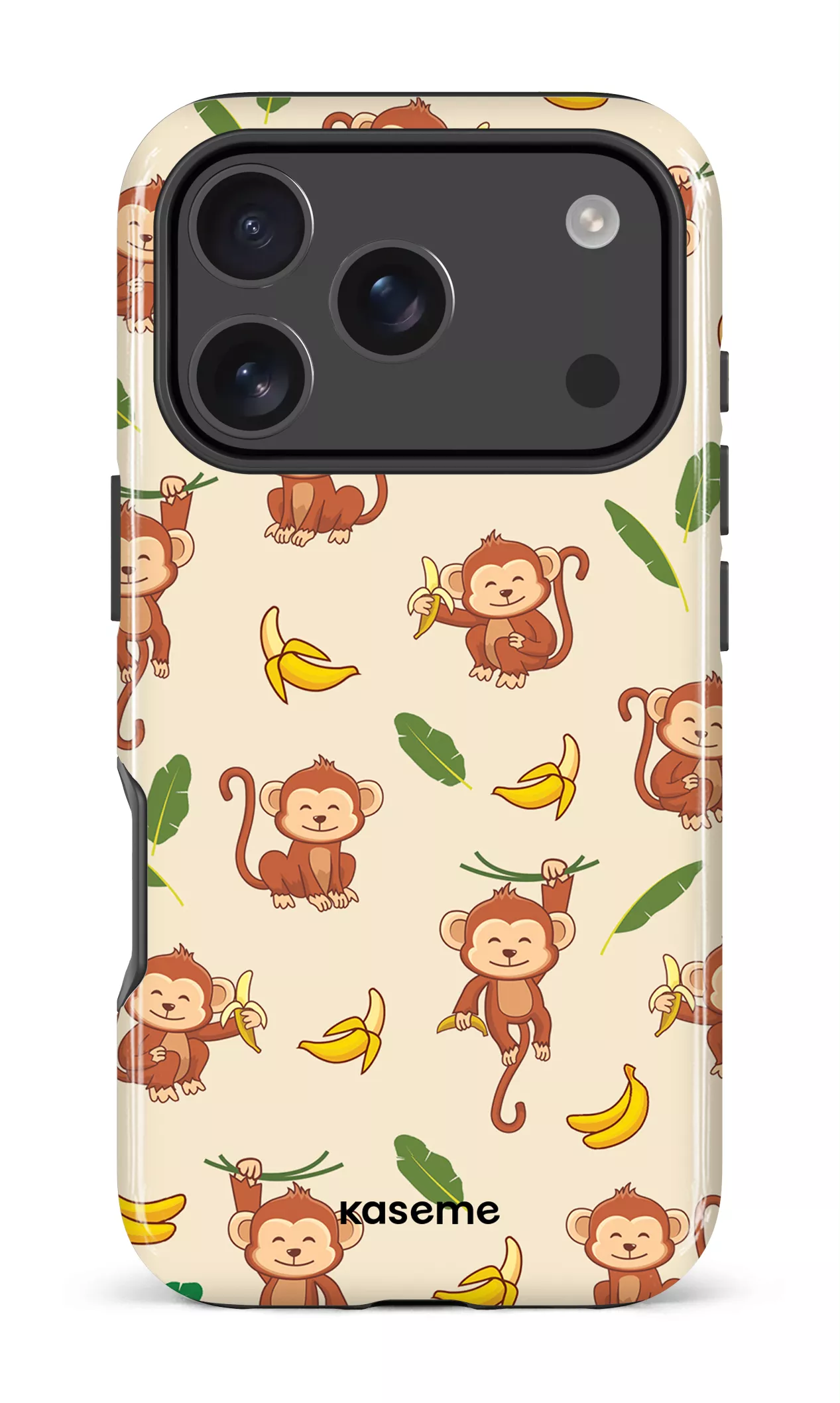 Product image 106