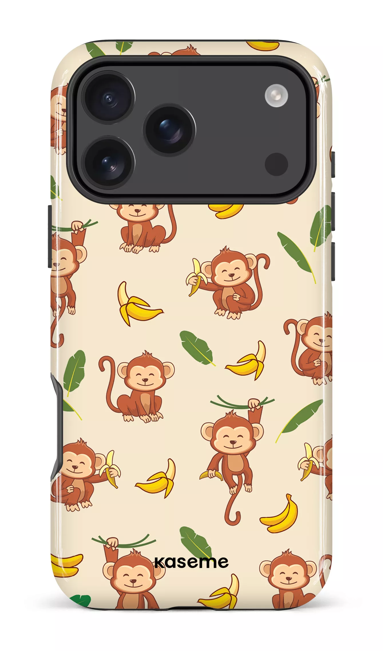Product image 107