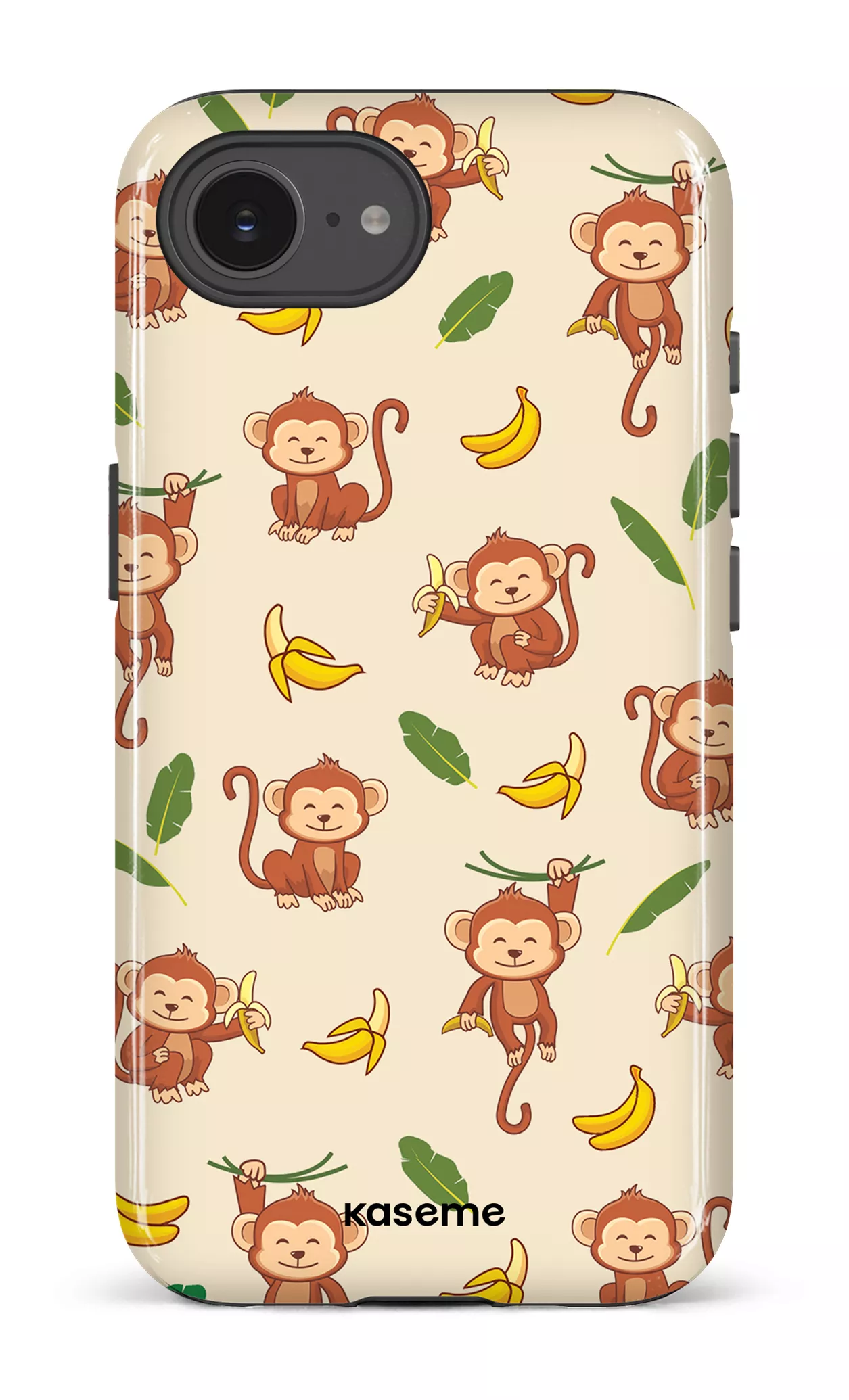 Product image 114