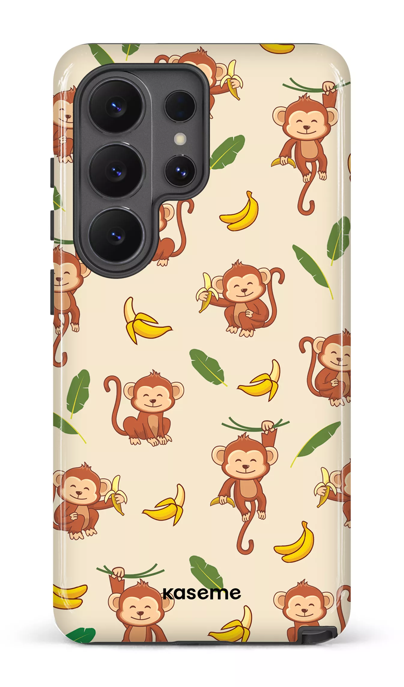 Product image 121