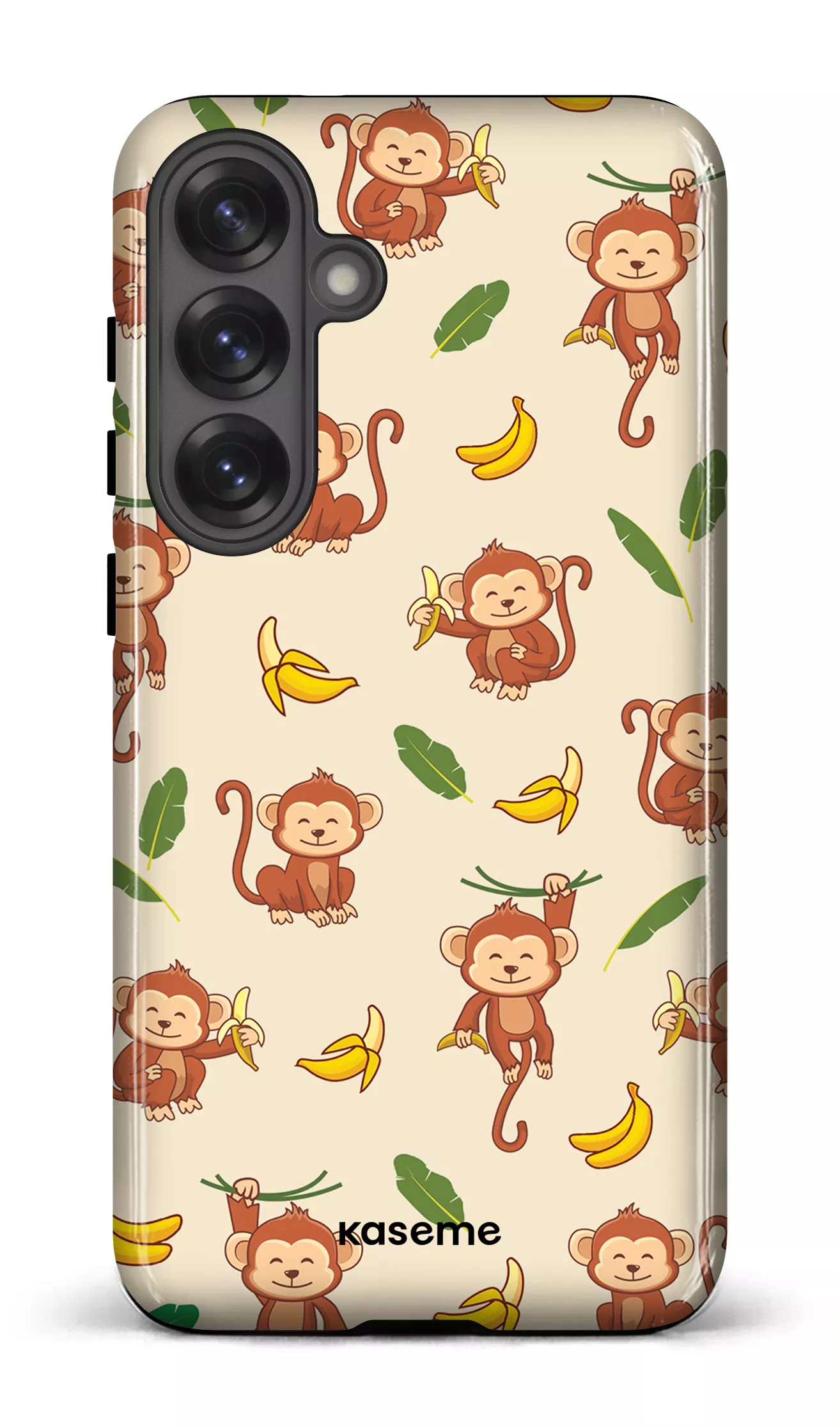 Product image 124