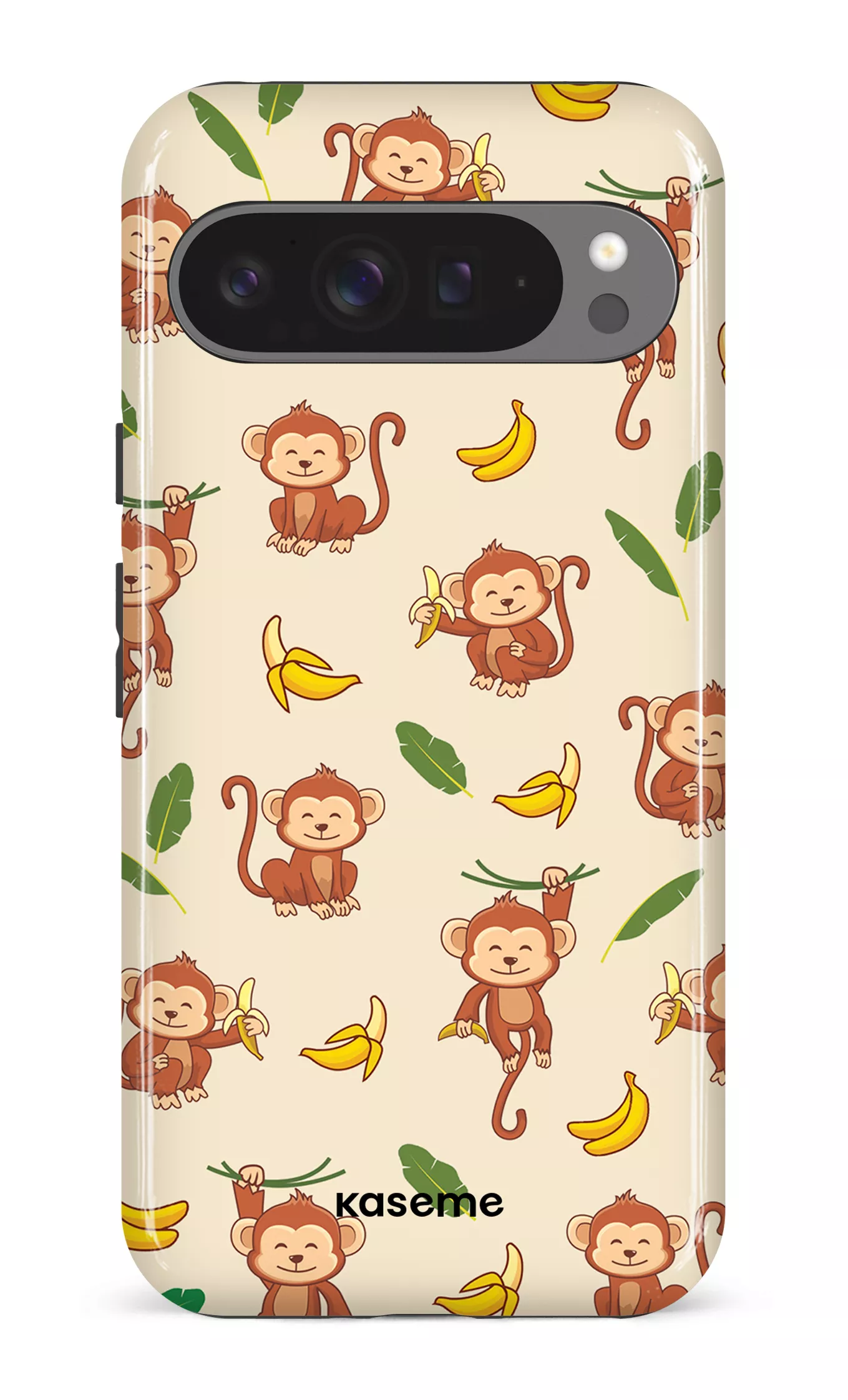 Product image 138