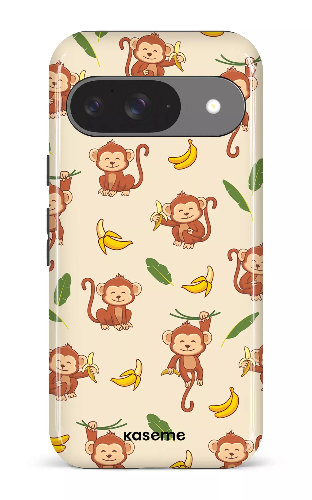 Product image 140