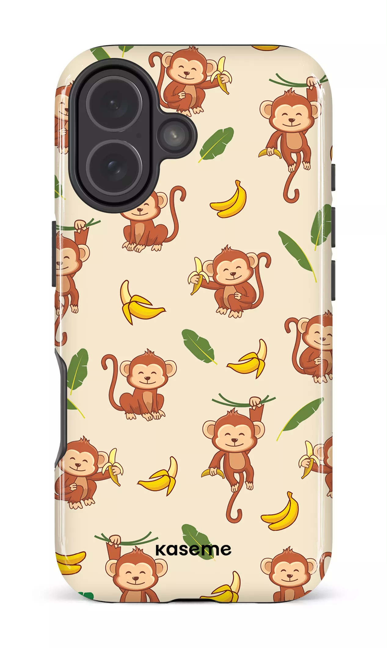 Product image 145