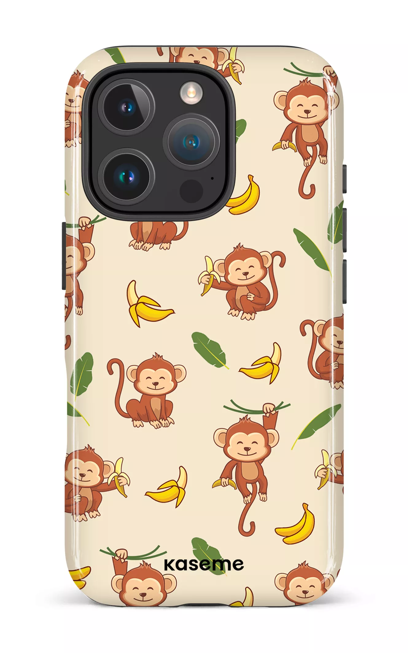 Product image 147