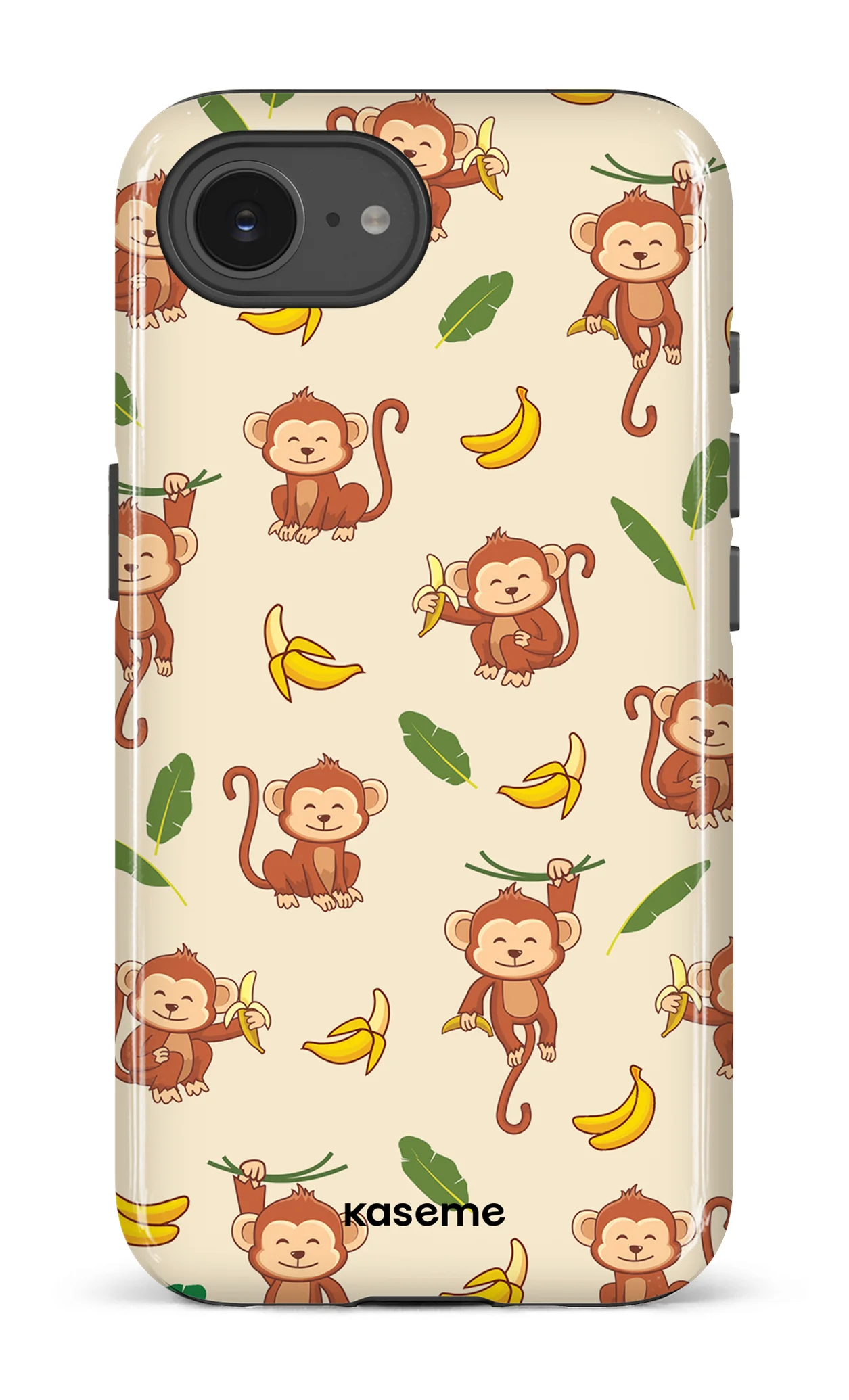 Product image 74