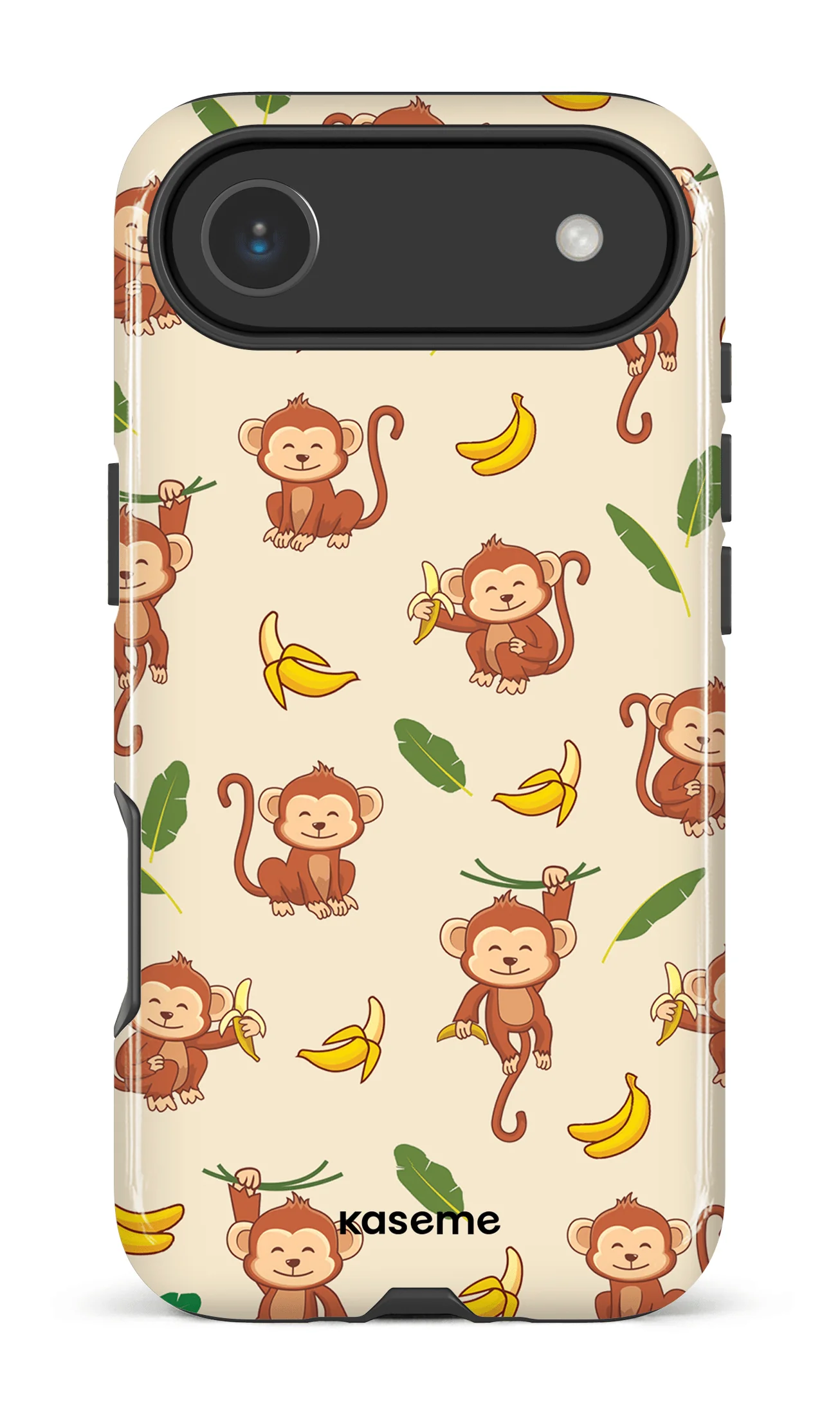 Product image 83