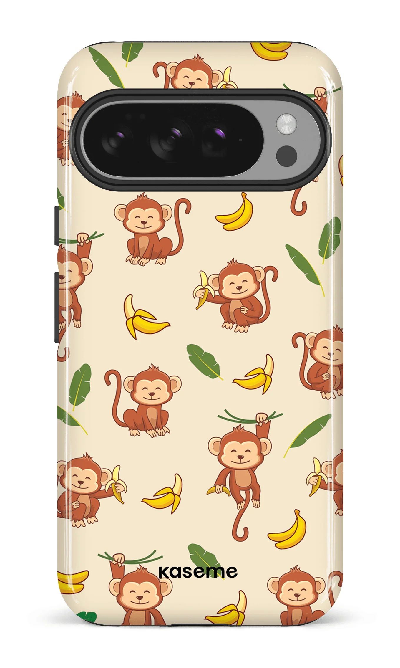 Product image 90