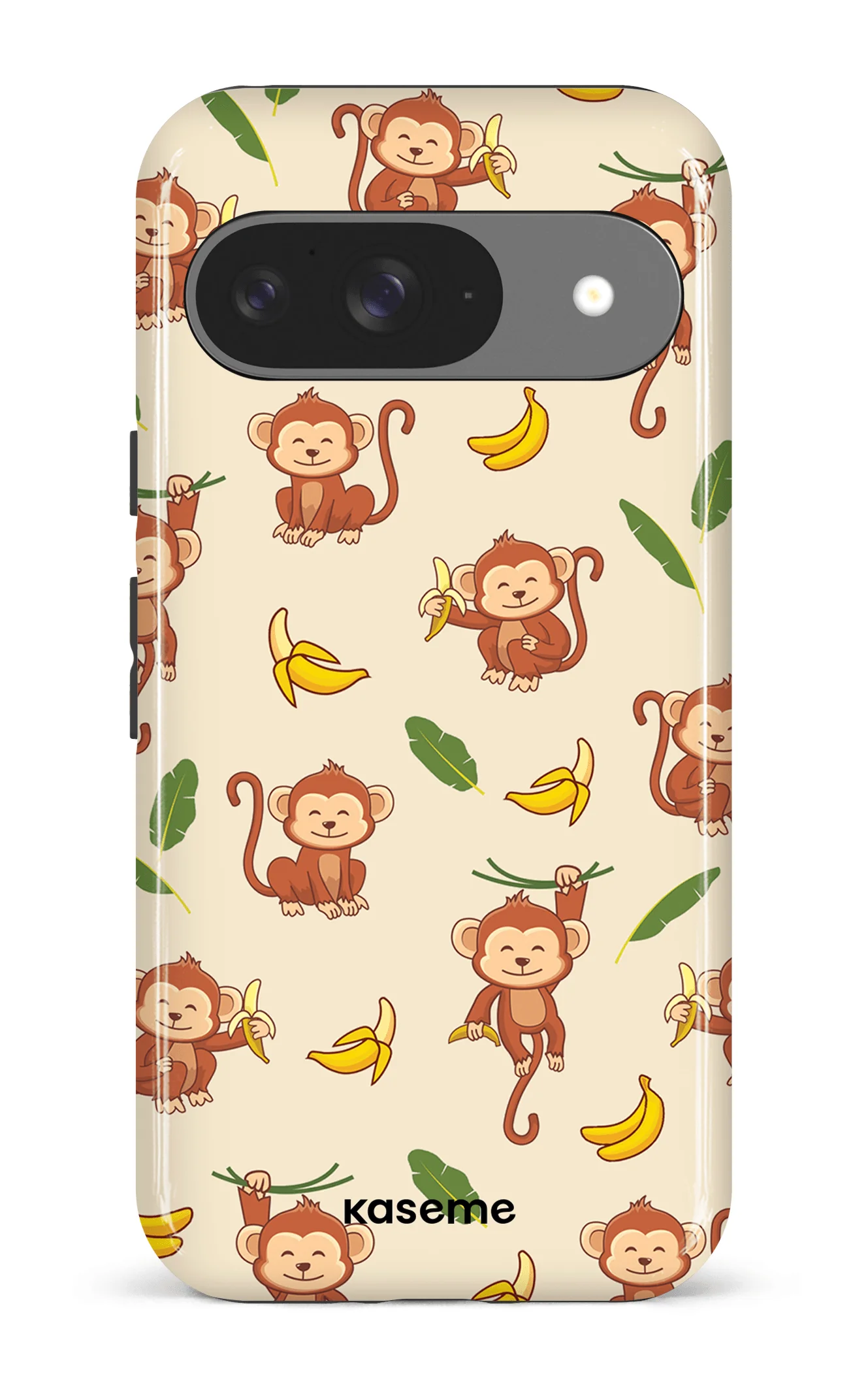 Product image 91