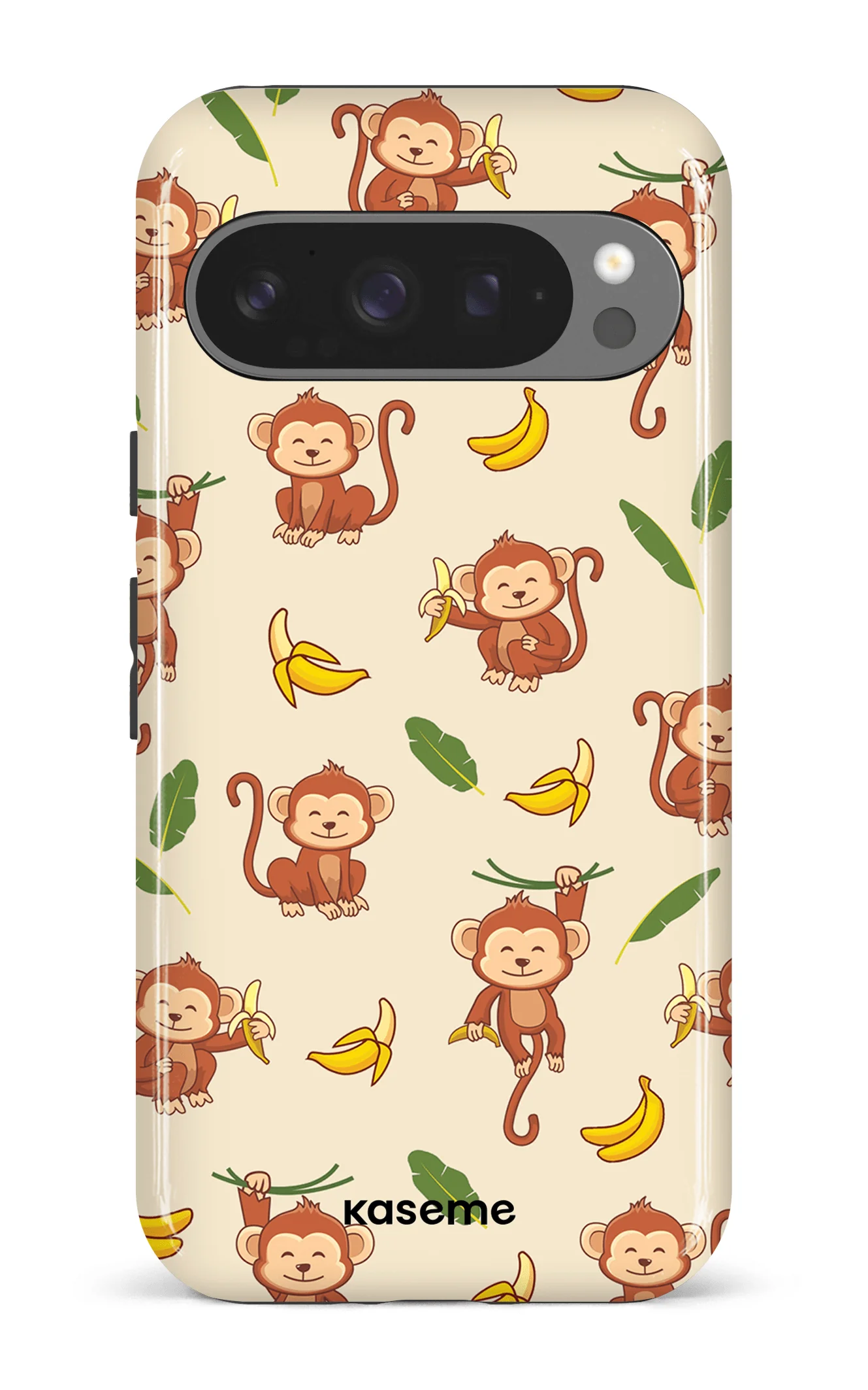 Product image 92